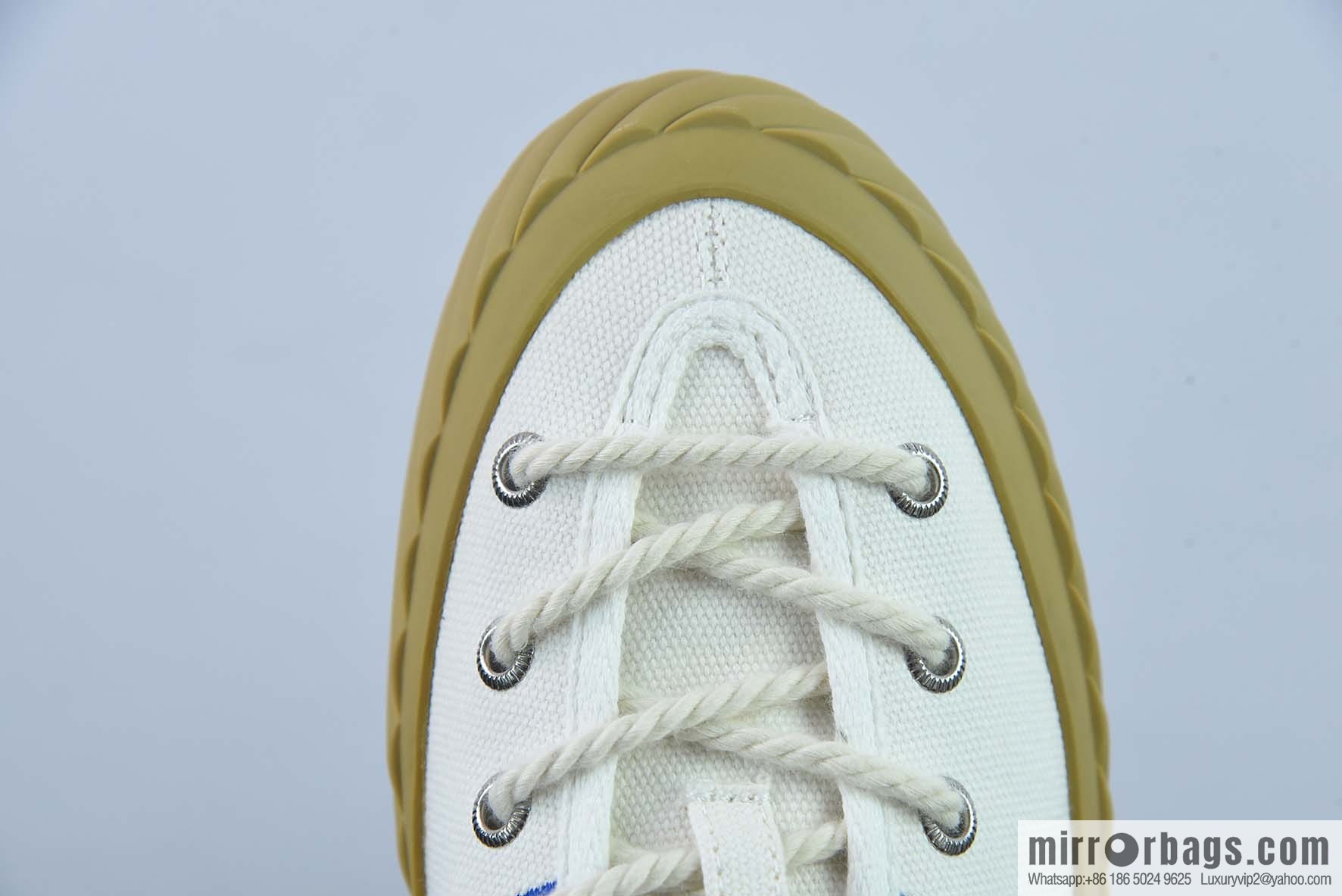 Gucci light luxury single product, the latest original 1:1 copy! 2022 Gucci hot series cloth shoes