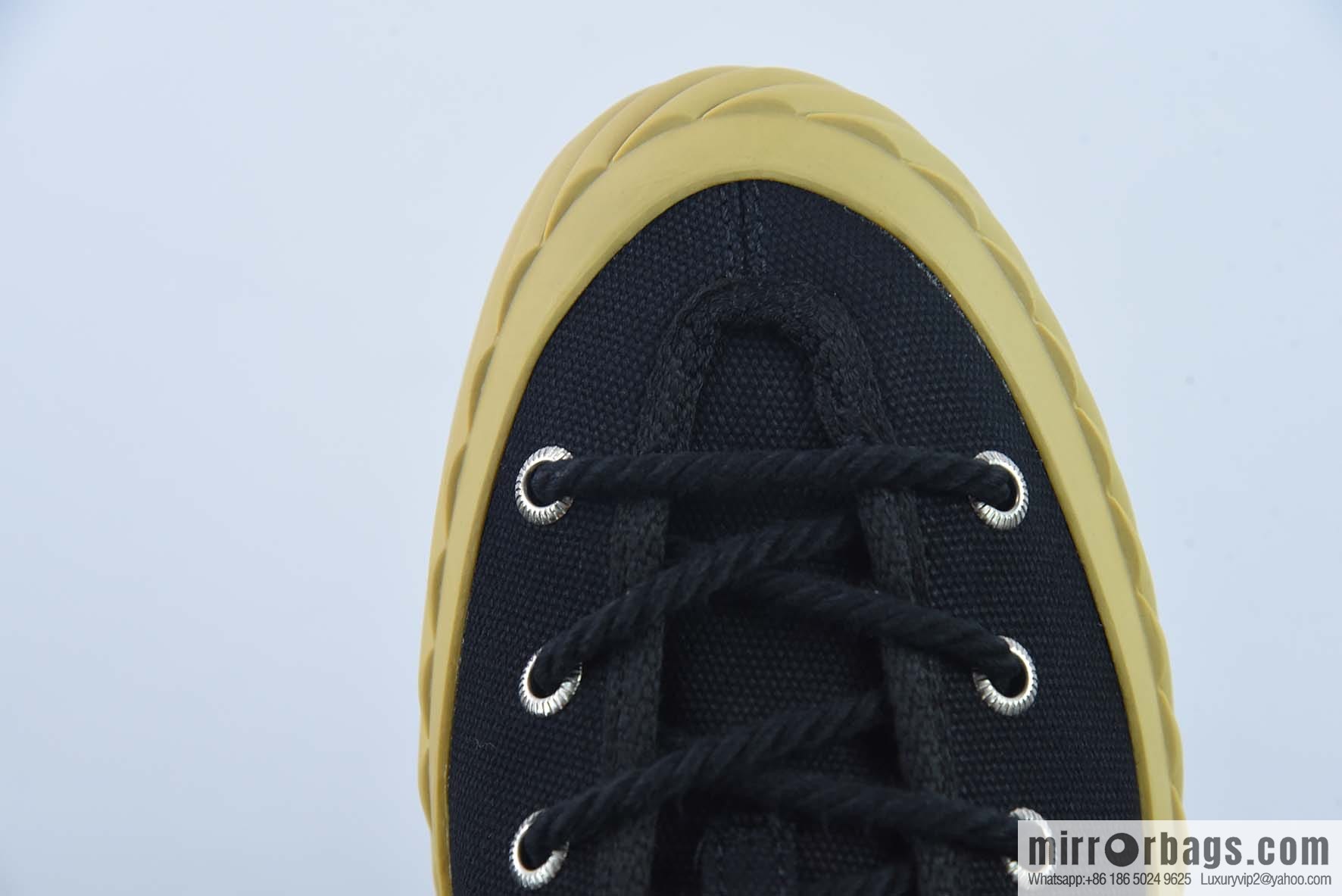 Gucci light luxury single product, the latest original 1:1 copy! 2022 Gucci hot series cloth shoes