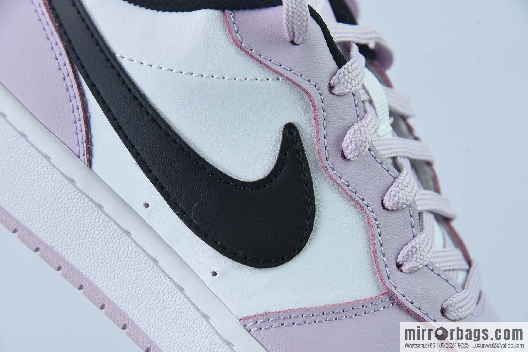 Nike Court Borough Low 2 (GS) Sakura Pink Low Top Casual Board Shoes, Item Number: BQ5448-005
