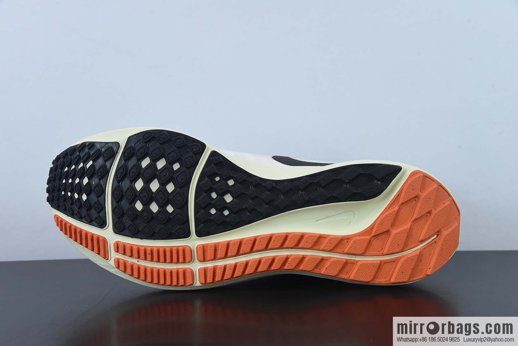 Air Zoom Pegasus 39 Pegasus series Unisex sneakers