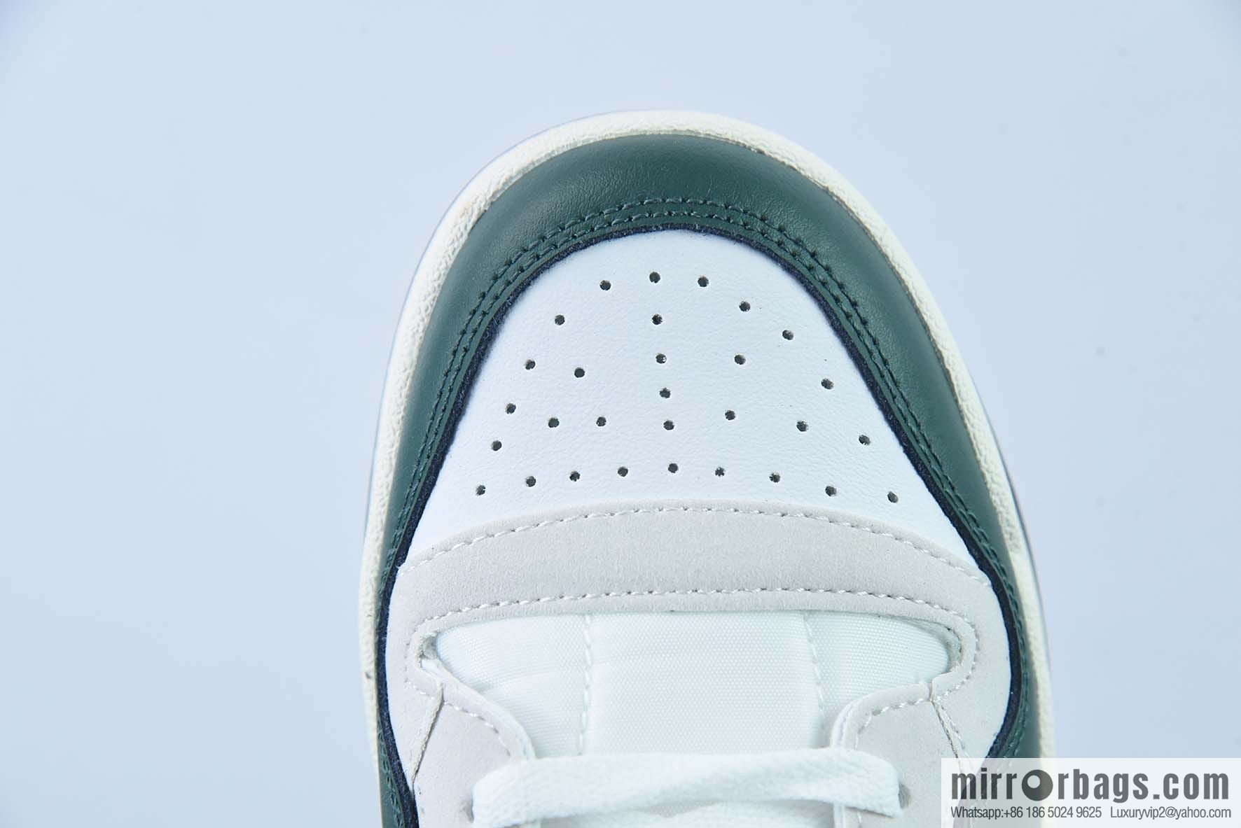 AD Forum 84 Low OG Low Top Versatile Trend Casual Sports Shoes Item Number: GY8203