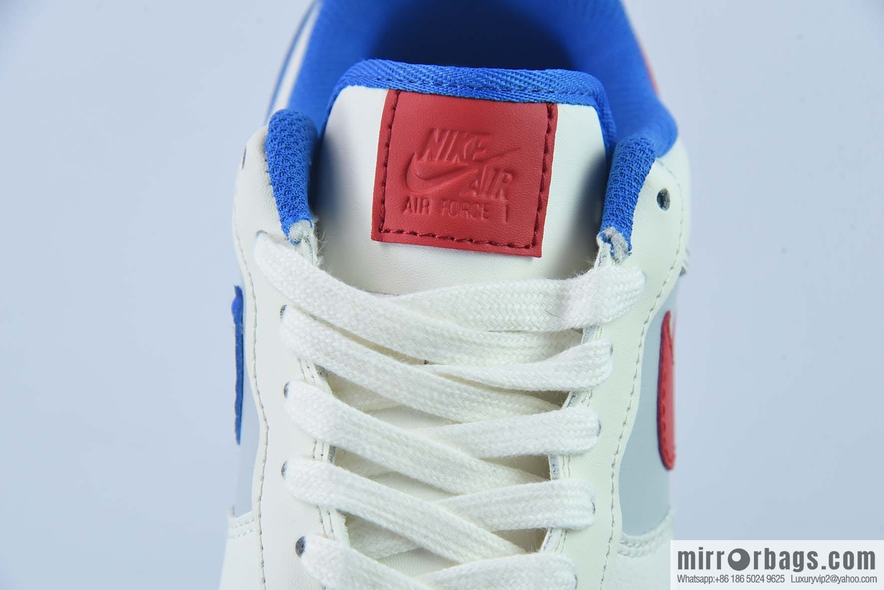 Nike Air Force 1 '07 Low White Rabbit Creamy, Mandarin Duck 2023 Air Force No. 1 Low Top Casual Board Shoes Item Number: CW0088-918