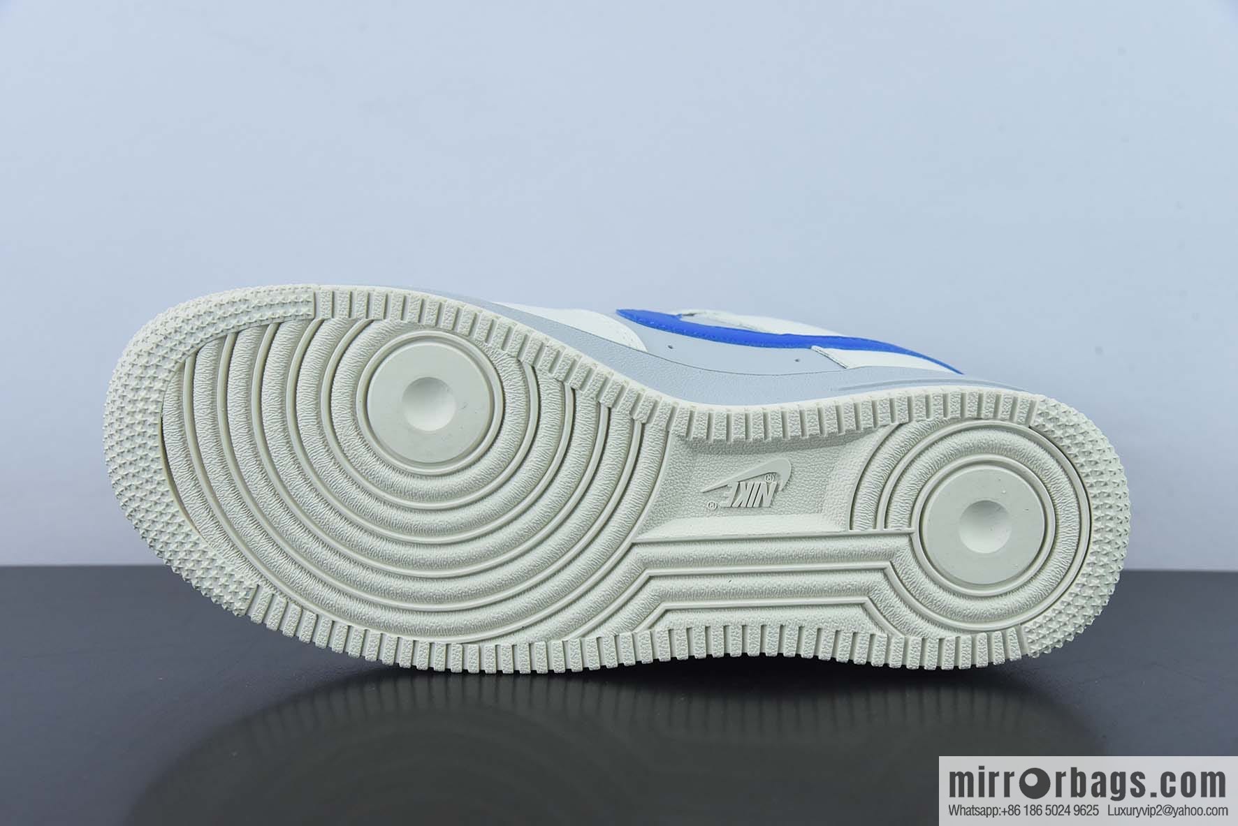 Nike Air Force 1 '07 Low White Rabbit Creamy, Mandarin Duck 2023 Air Force No. 1 Low Top Casual Board Shoes Item Number: CW0088-918