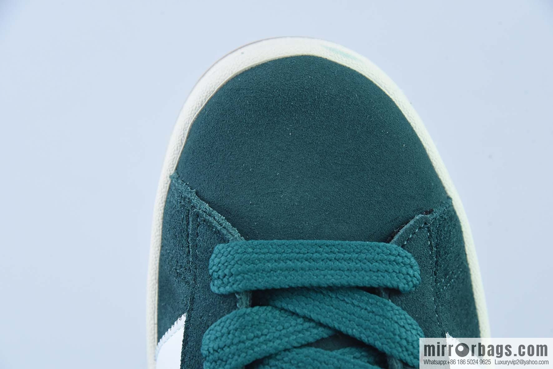 Adidas Originals Campus 00s Academy Series Bread Style Classic Vintage Low Top Versatile Casual Sports Board Shoes, Part Number: HR1467
