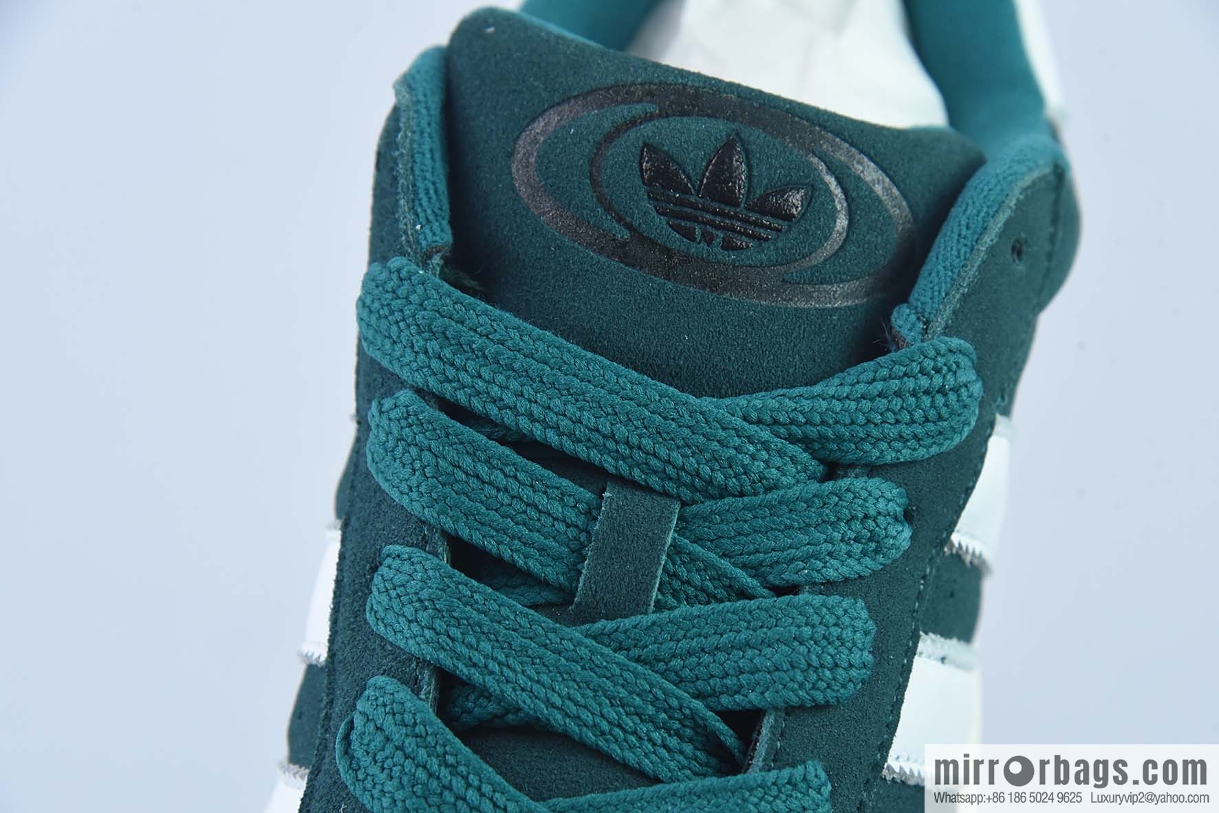 Adidas Originals Campus 00s Academy Series Bread Style Classic Vintage Low Top Versatile Casual Sports Board Shoes, Part Number: HR1467