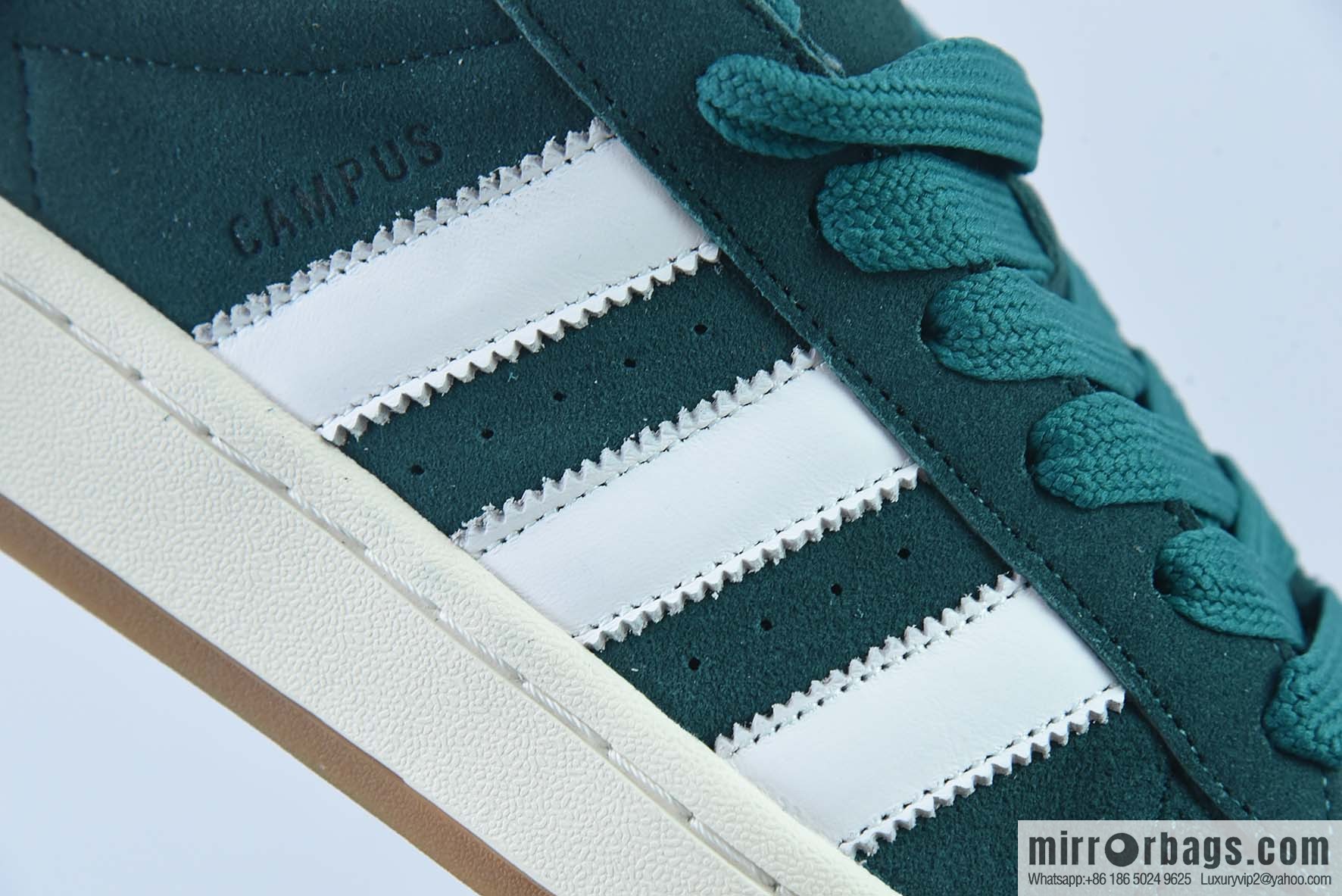 Adidas Originals Campus 00s Academy Series Bread Style Classic Vintage Low Top Versatile Casual Sports Board Shoes, Part Number: HR1467