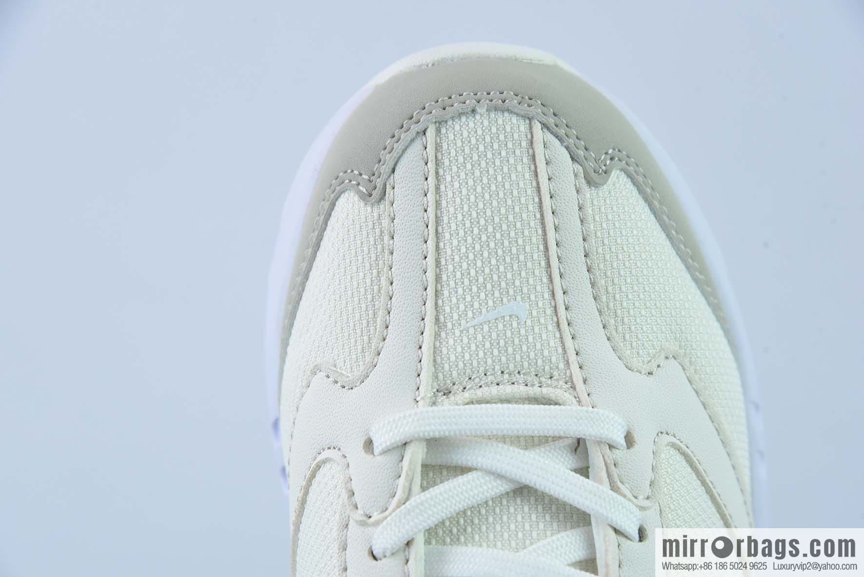 Nike Air Max Dawn new cushioning air unit running shoes, item number: DM8261 001