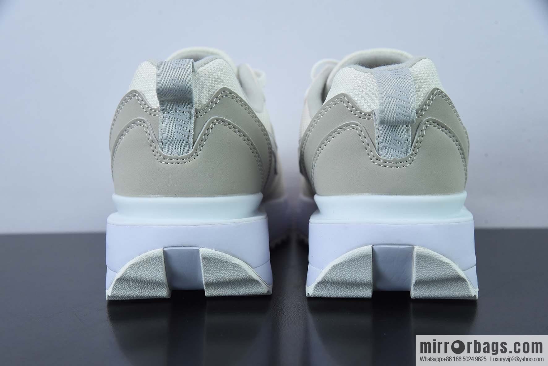 Nike Air Max Dawn new cushioning air unit running shoes, item number: DM8261 001