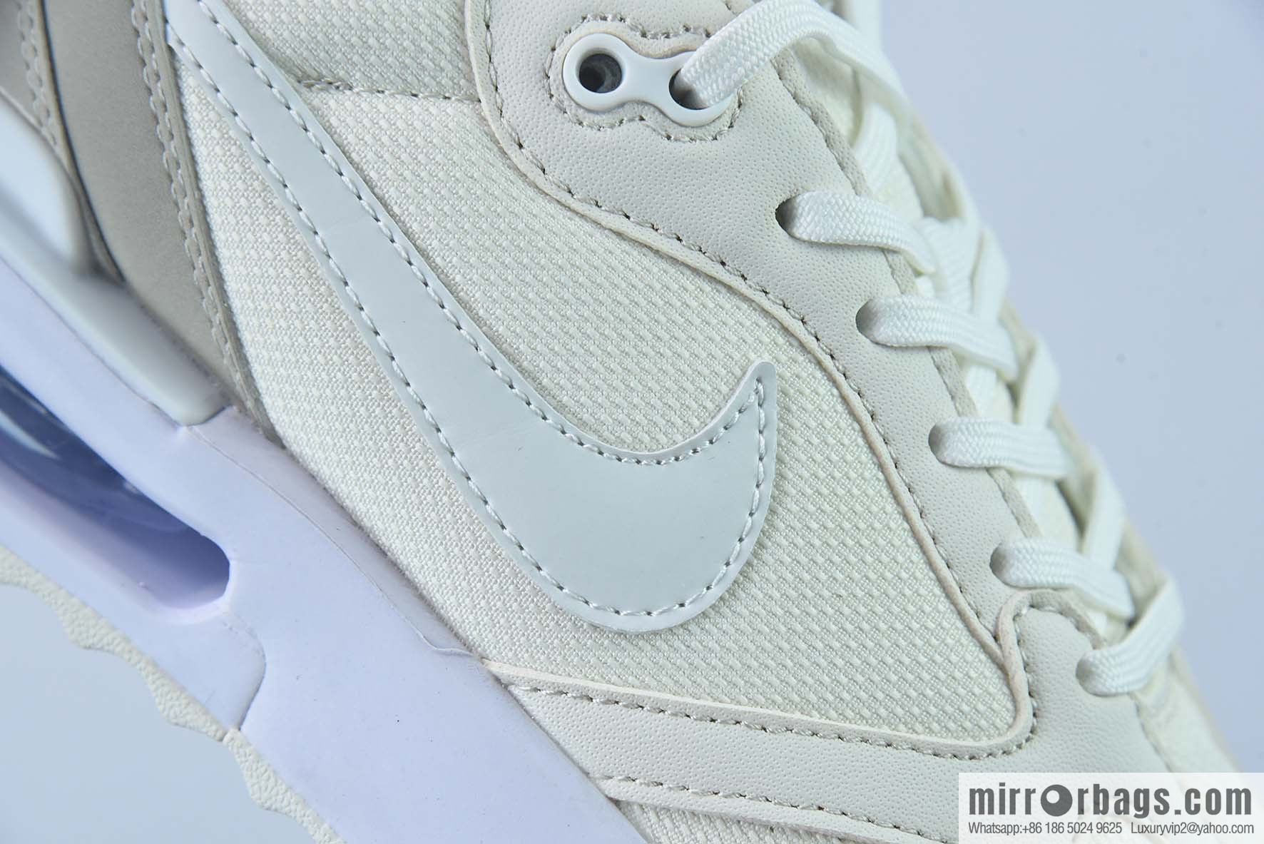 Nike Air Max Dawn new cushioning air unit running shoes, item number: DM8261 001