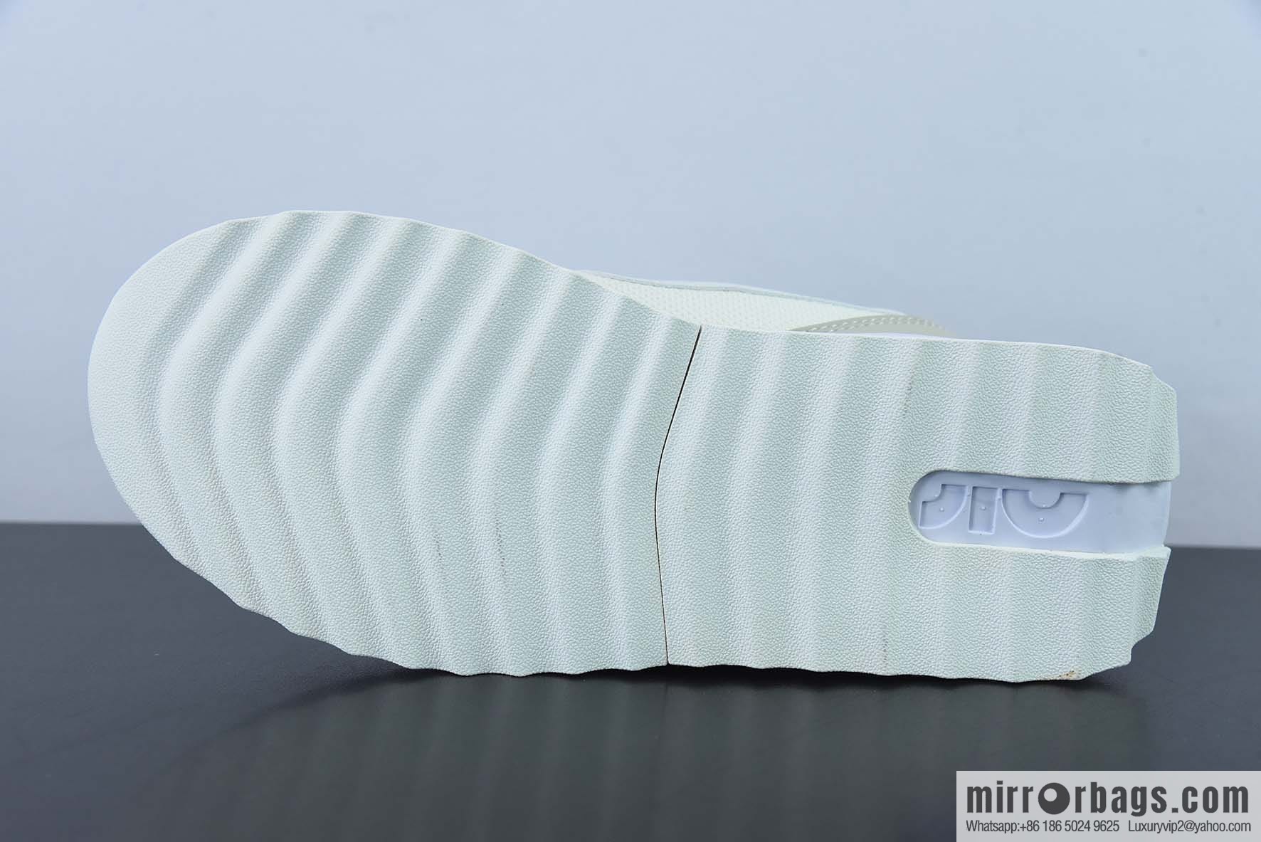 Nike Air Max Dawn new cushioning air unit running shoes, item number: DM8261 001