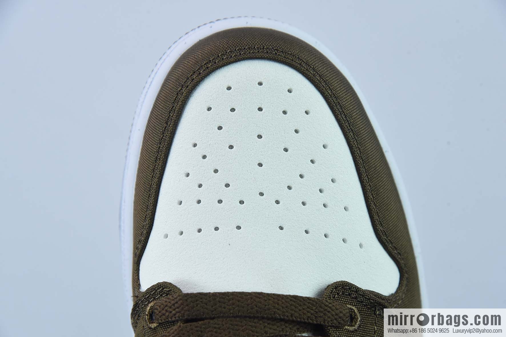 NK Air Jordan 1 Low AJ1 Joe 1 low-top cultural basketball shoes, item number: DV0426-301