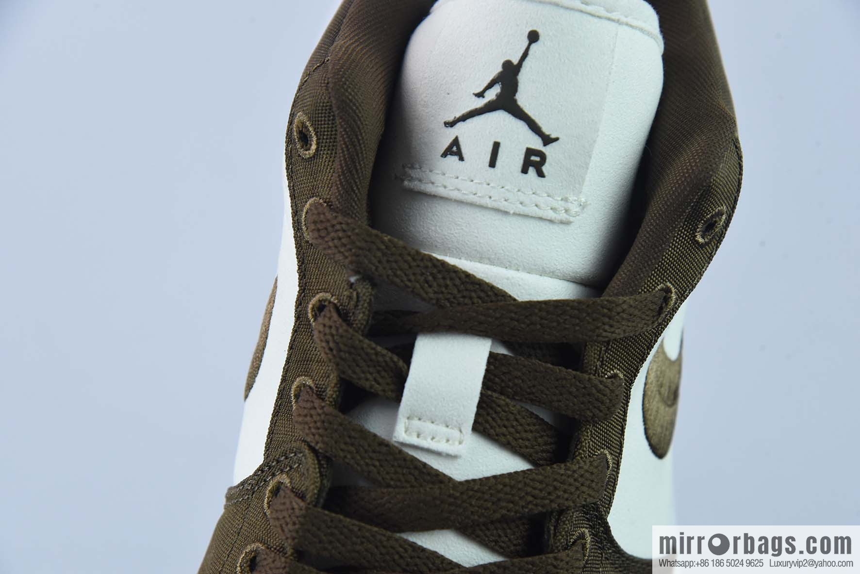 NK Air Jordan 1 Low AJ1 Joe 1 low-top cultural basketball shoes, item number: DV0426-301