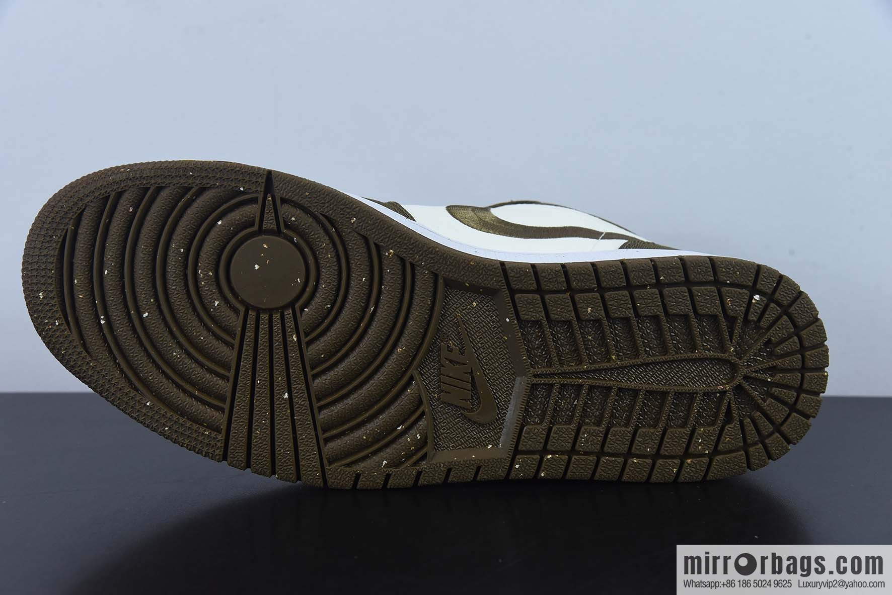 NK Air Jordan 1 Low AJ1 Joe 1 low-top cultural basketball shoes, item number: DV0426-301