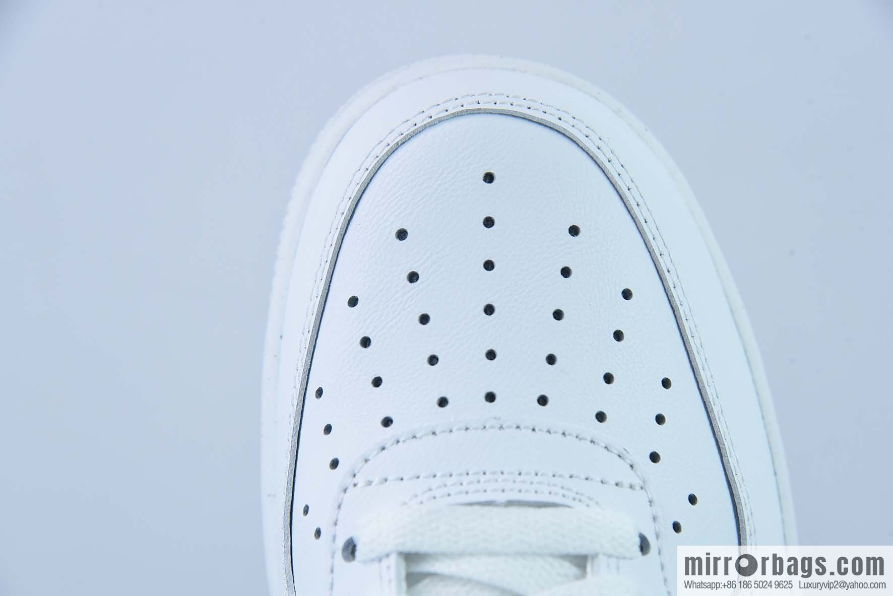 Nike Air Force 1 Low big hook, Air Force One low-top sports and leisure shoes, item number: FD0660-100