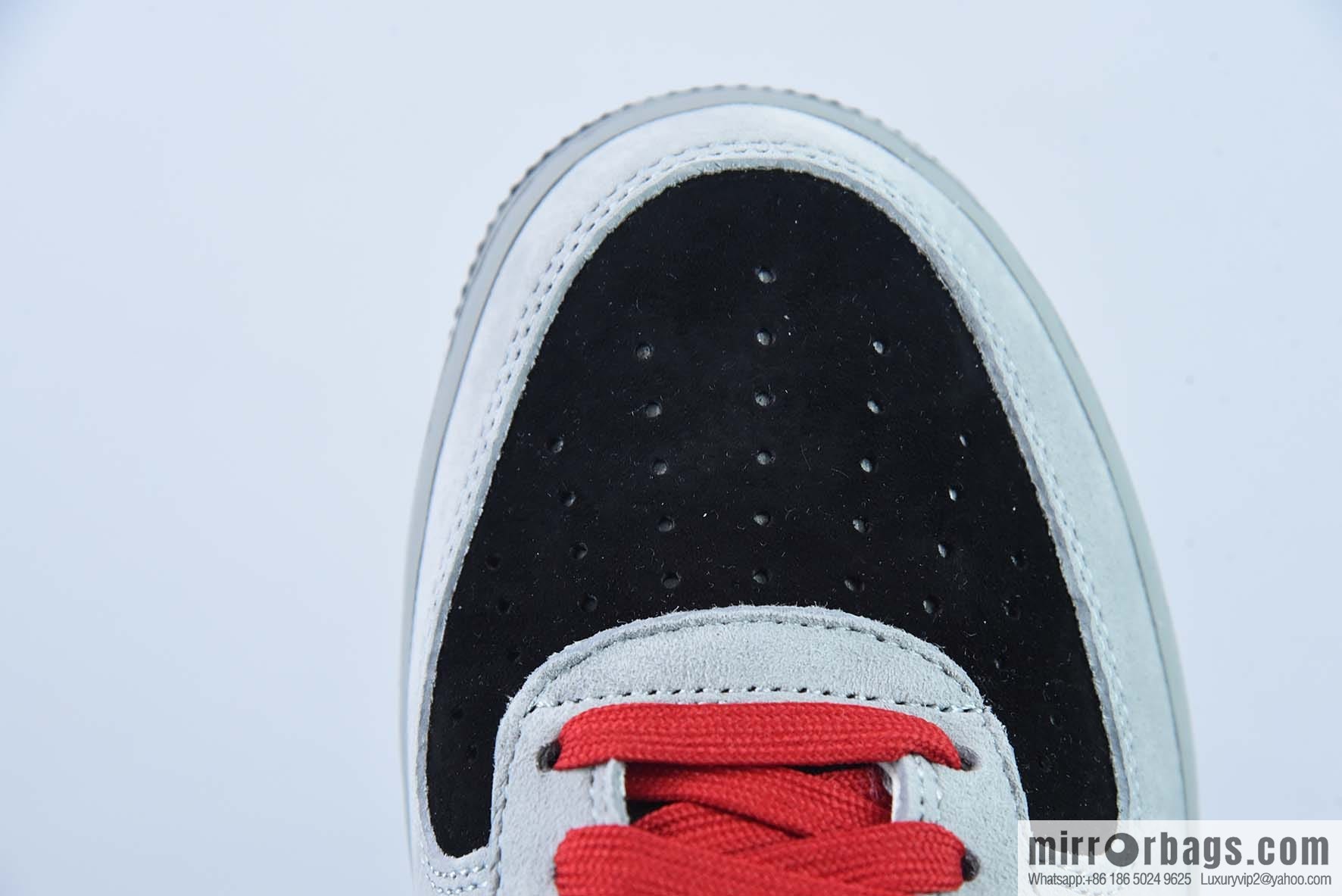 Nike Air Force 1 Low 07 SU19 Otomo Keyang low-top casual board shoes, official item number: DA0068 123K