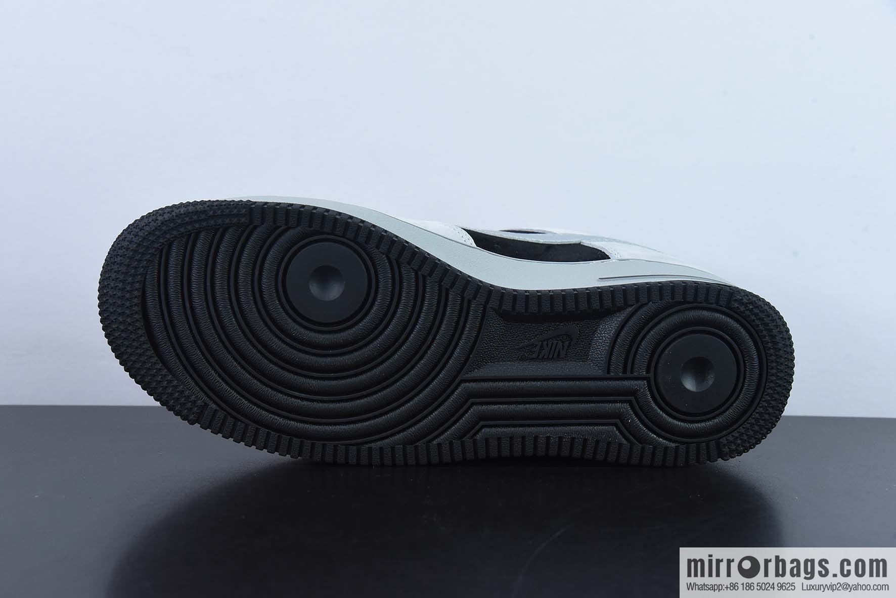 Nike Air Force 1 Low 07 SU19 Otomo Keyang low-top casual board shoes, official item number: DA0068 123K