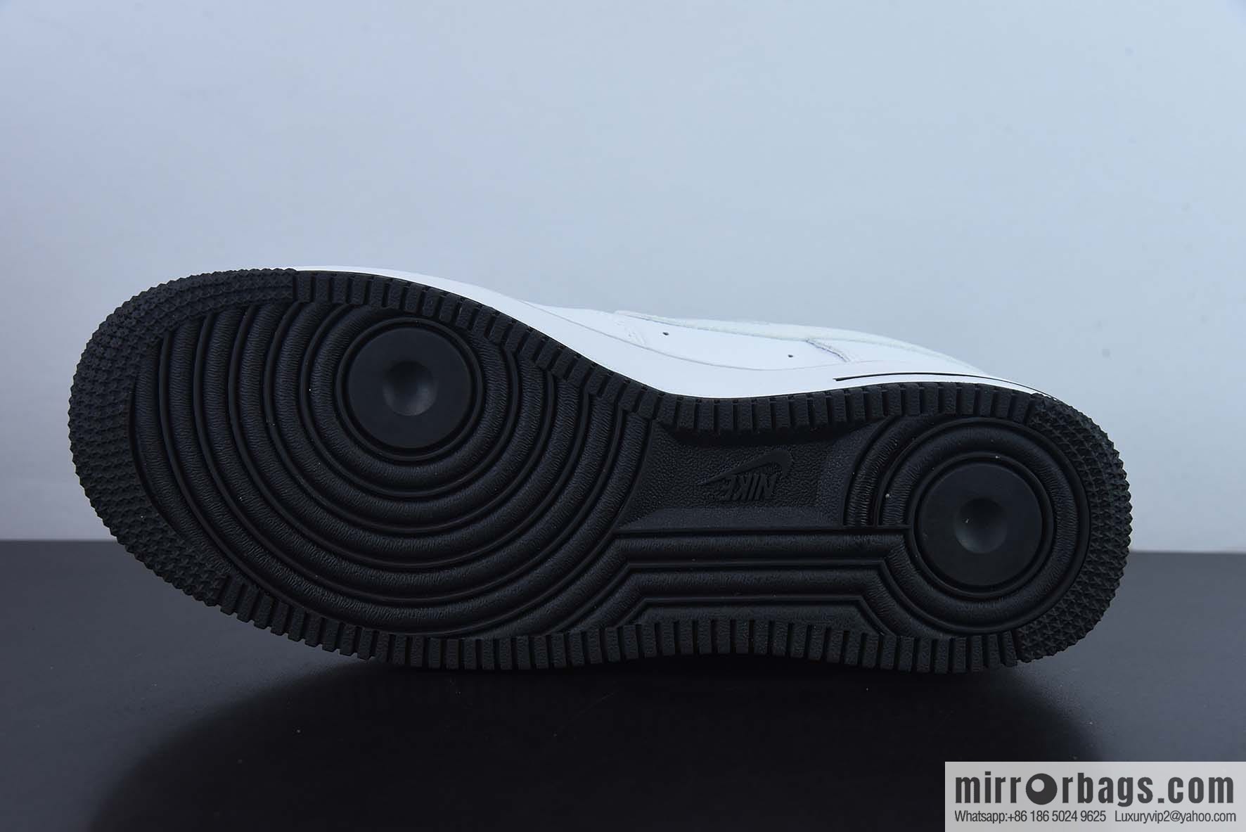 NK Air Force 1 Low white gray, playing card king low-top casual board shoes, item number: KH0806-168