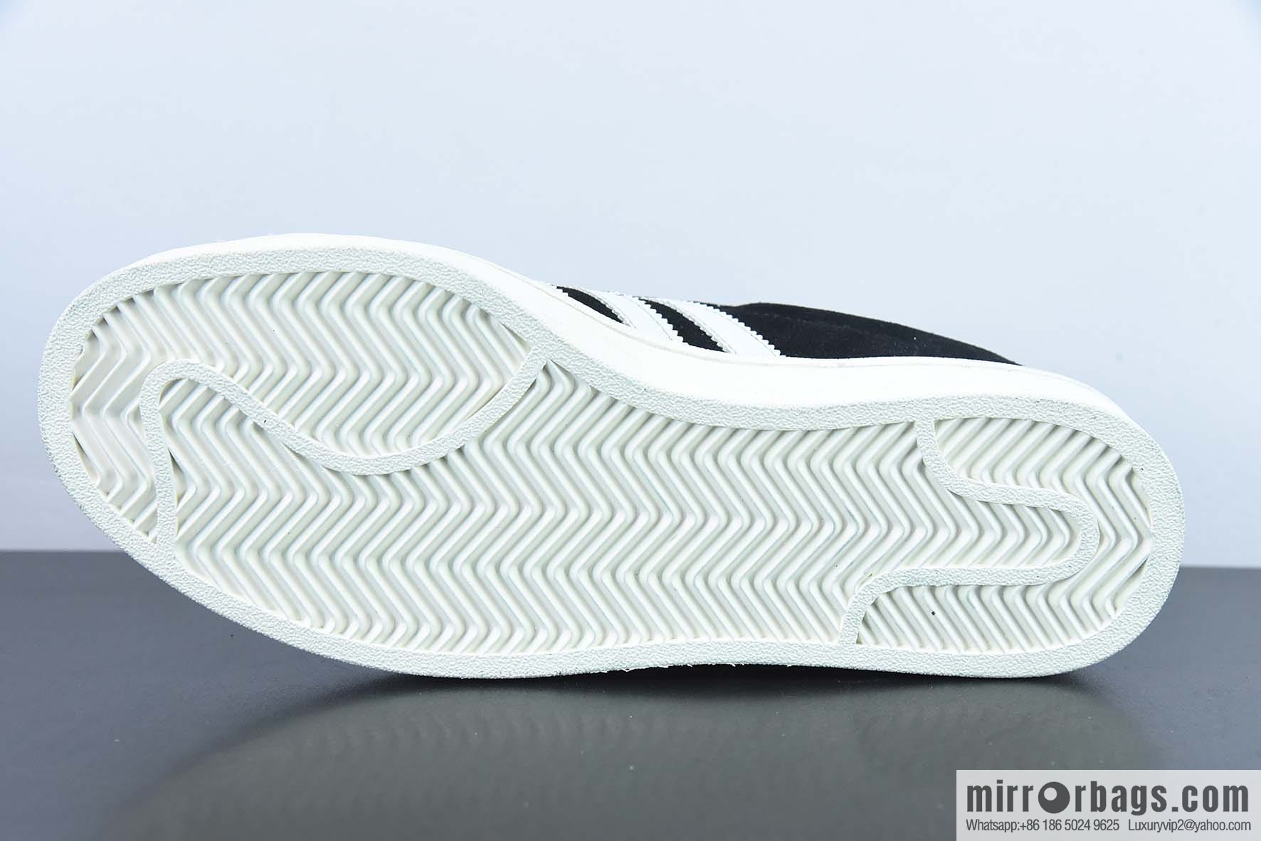 Ad Originals Campus 00s G Academy Series Bread Style Casual Board Shoes, Item No. BZ0084