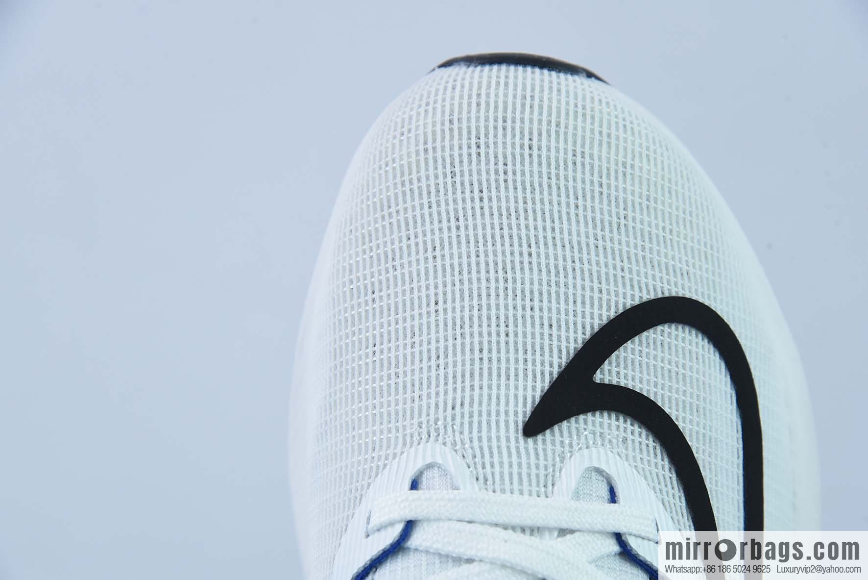 Nk Zoom Fly 5 Men's Ultra Light Running Shoes DZ2769-101
