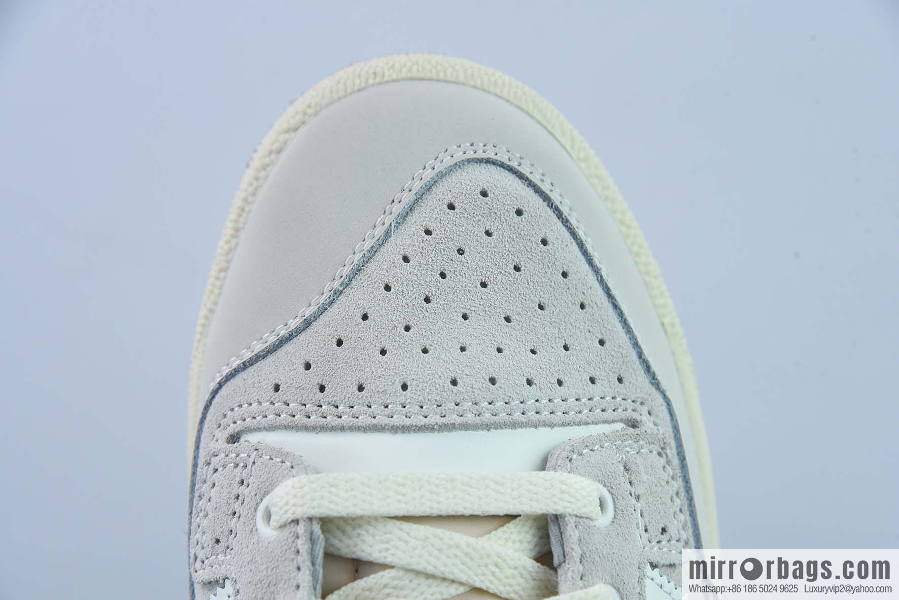 AD Originals Centennial 85 Low-top Vintage Lace-up Versatile Casual Sports Board Shoes GX2215
