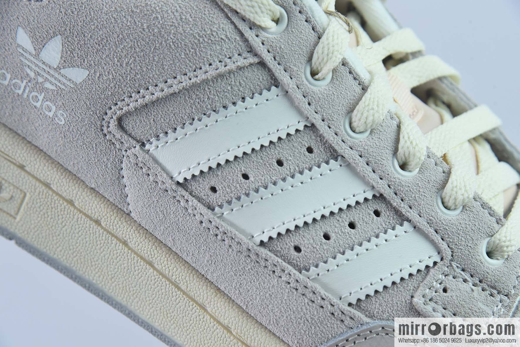 AD Originals Centennial 85 Low-top Vintage Lace-up Versatile Casual Sports Board Shoes GX2215