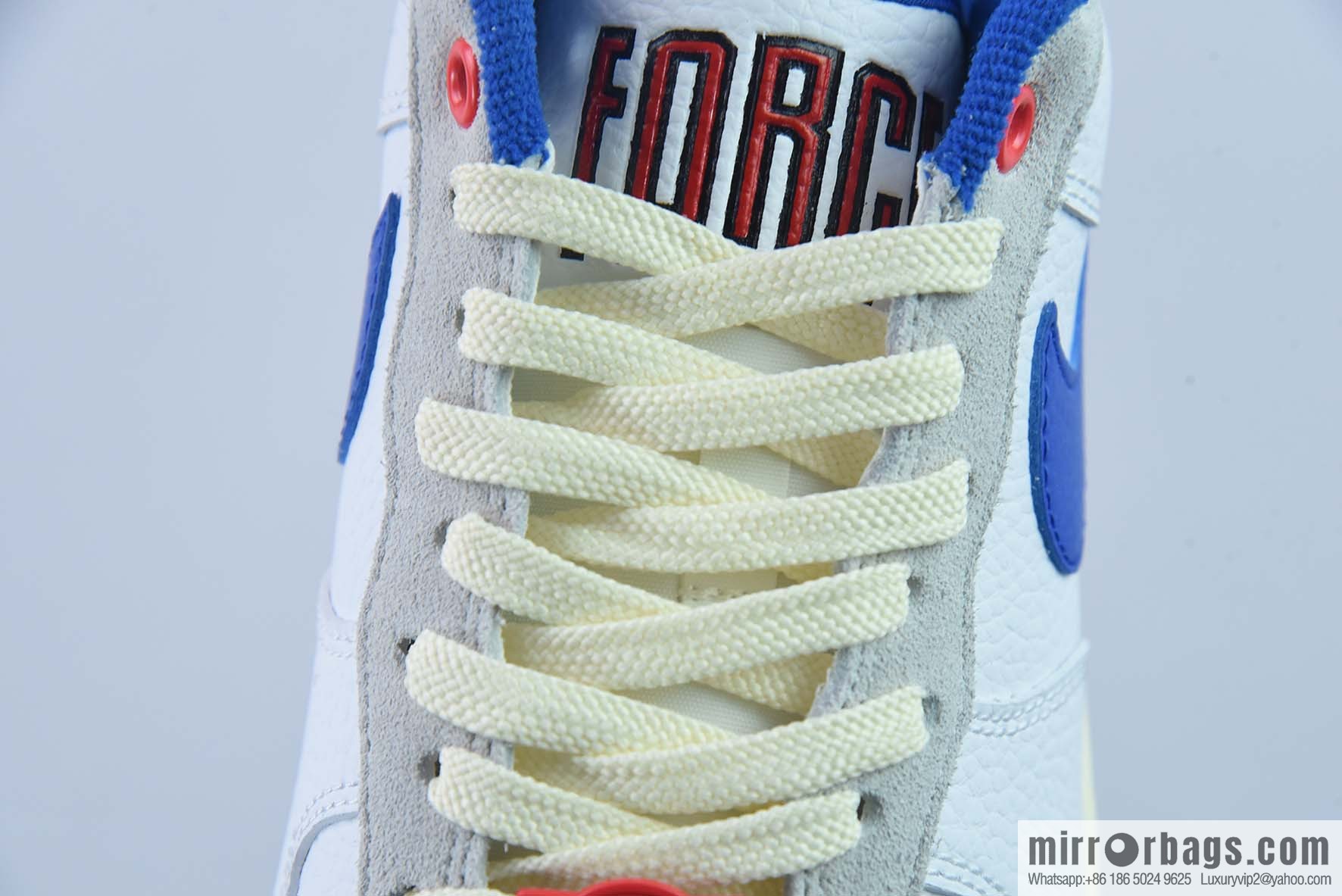 Nike Air Force 1 '07 Air Force One Low Top Versatile Leisure Sports Shoes Item Number: DR0148 100