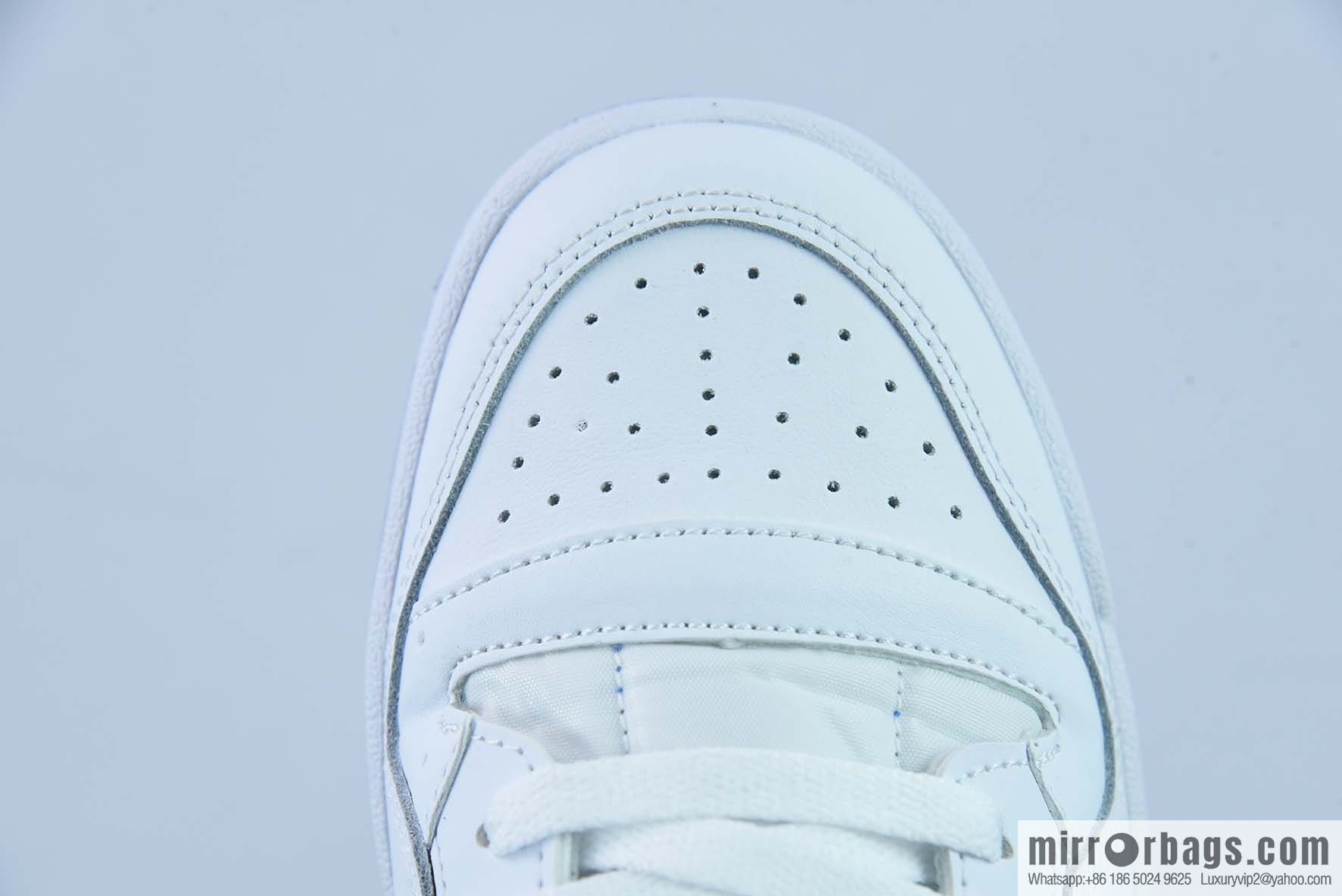 Ad Forum 84 High Blue Thread Popular Items, Classic Vintage High Top Basketball Shoes FY4976