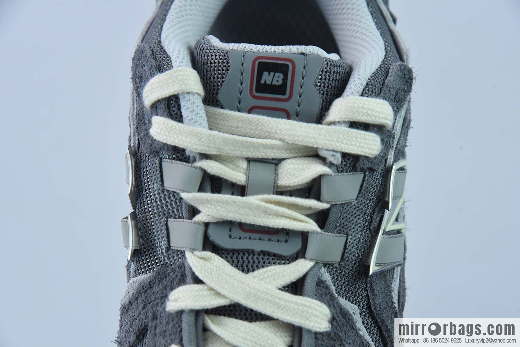 New Balance New Balance Vintage Casual Running Shoes M1906DA