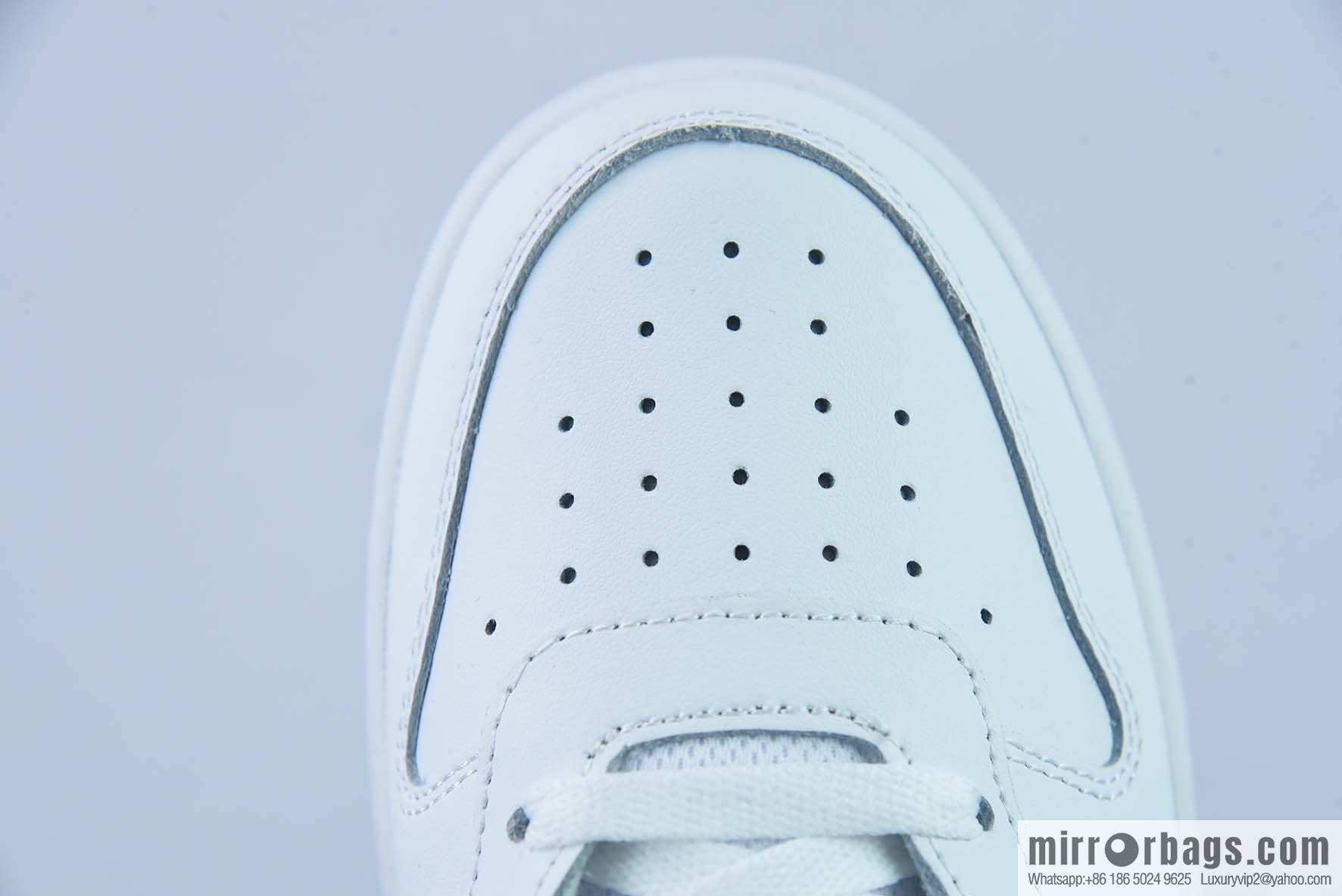 Nk Court Borough Low 2 Nike Campus Casual Board Shoes BQ5448-104