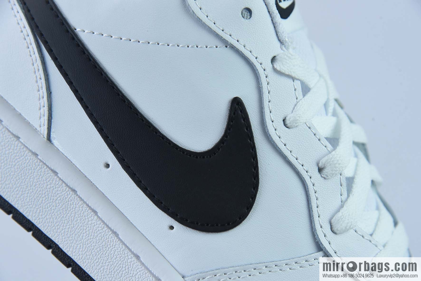 Nk Court Borough Low 2 Nike Campus Casual Board Shoes BQ5448-104