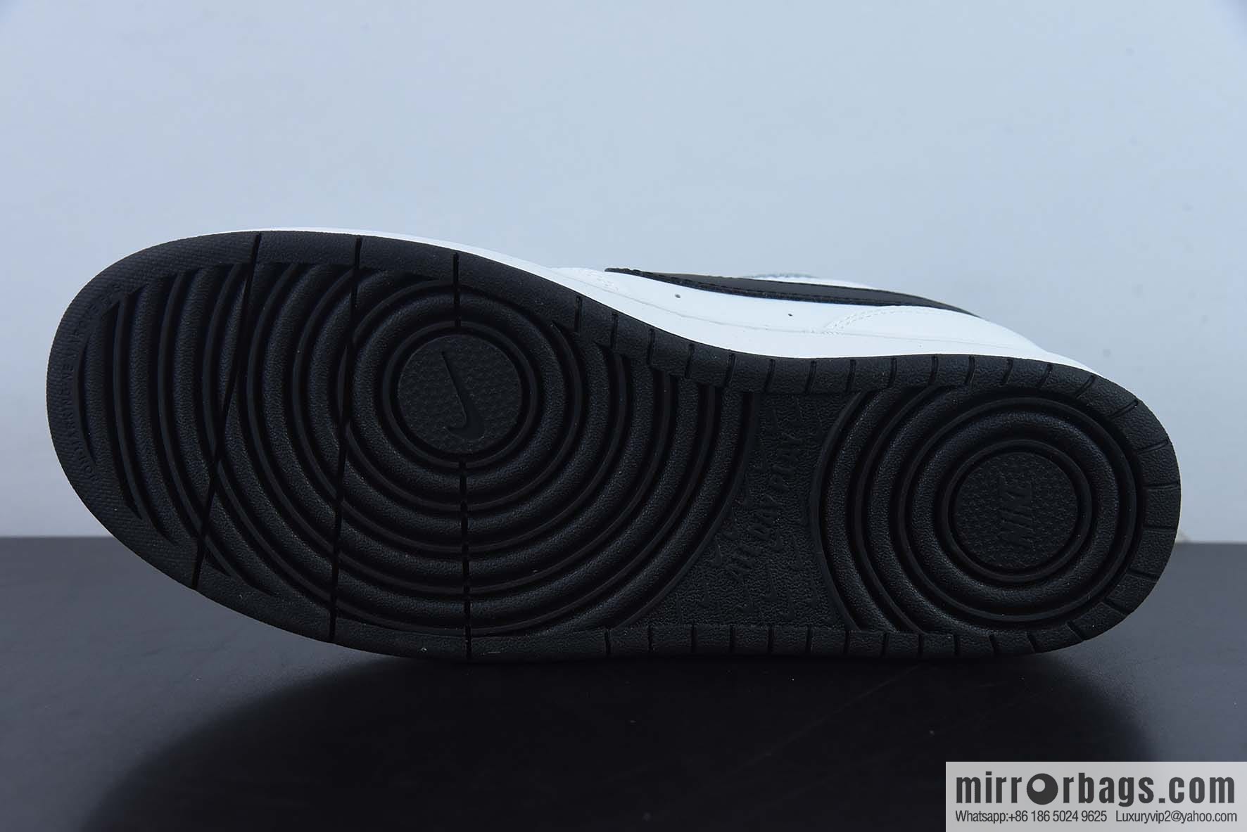 Nk Court Borough Low 2 Nike Campus Casual Board Shoes BQ5448-104