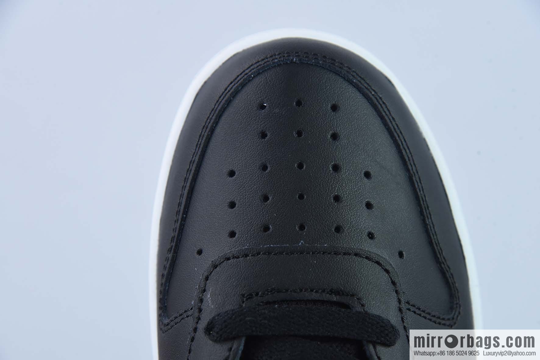 Nk Court Borough Low 2 Nike Campus Casual Shoes BQ5448-002