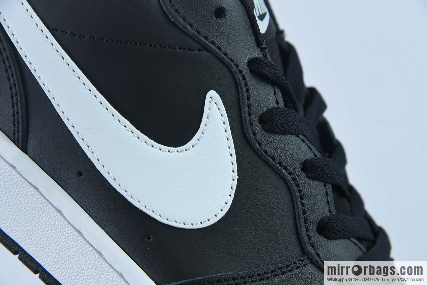 Nk Court Borough Low 2 Nike Campus Casual Shoes BQ5448-002