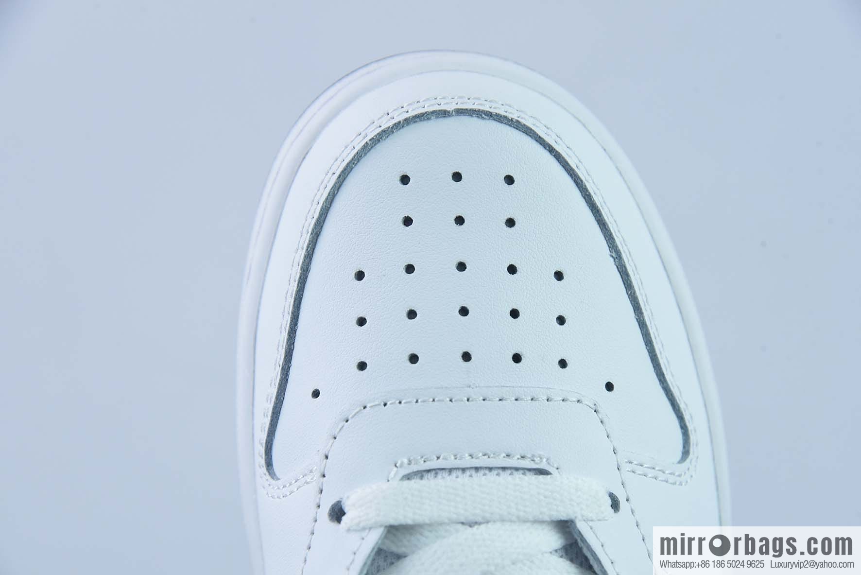 Nk Court Borough Low 2 Nike Campus Casual Board Shoes BQ5448-106