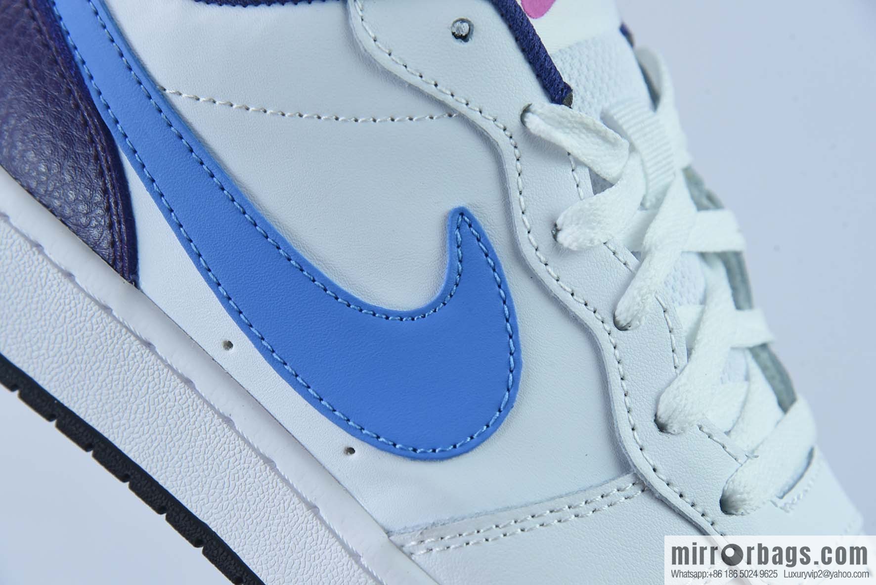 Nk Court Borough Low 2 Nike Campus Casual Board Shoes BQ5448-106