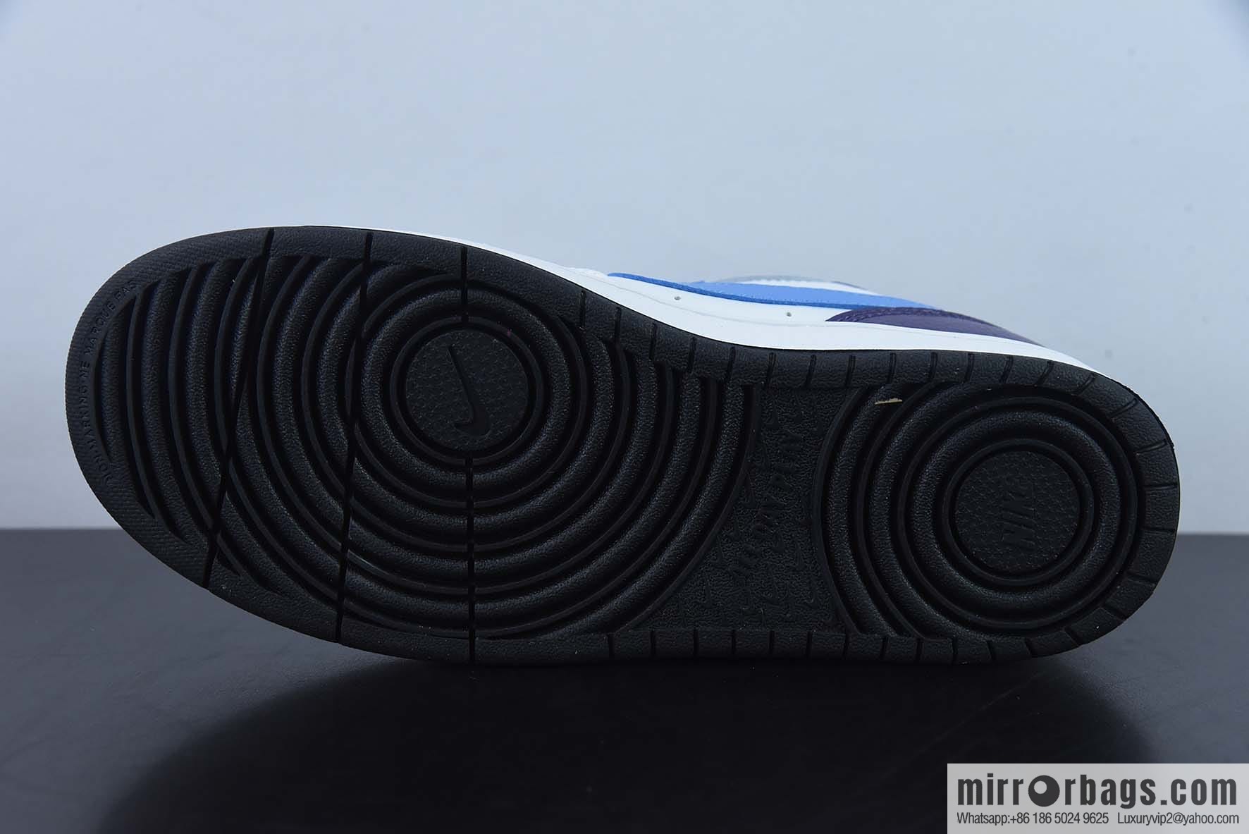 Nk Court Borough Low 2 Nike Campus Casual Board Shoes BQ5448-106