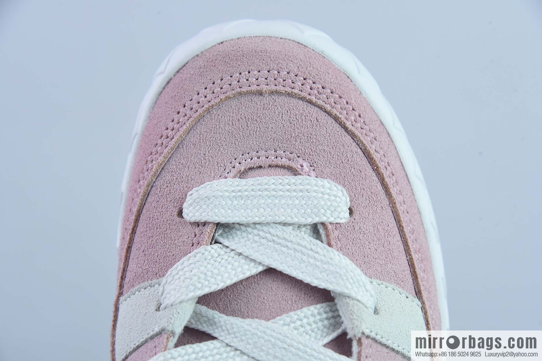 AD Adimatic Low Matic Series Low Top Vintage Shark Bread Shoes Sports Casual Skateboard Shoes GY2089