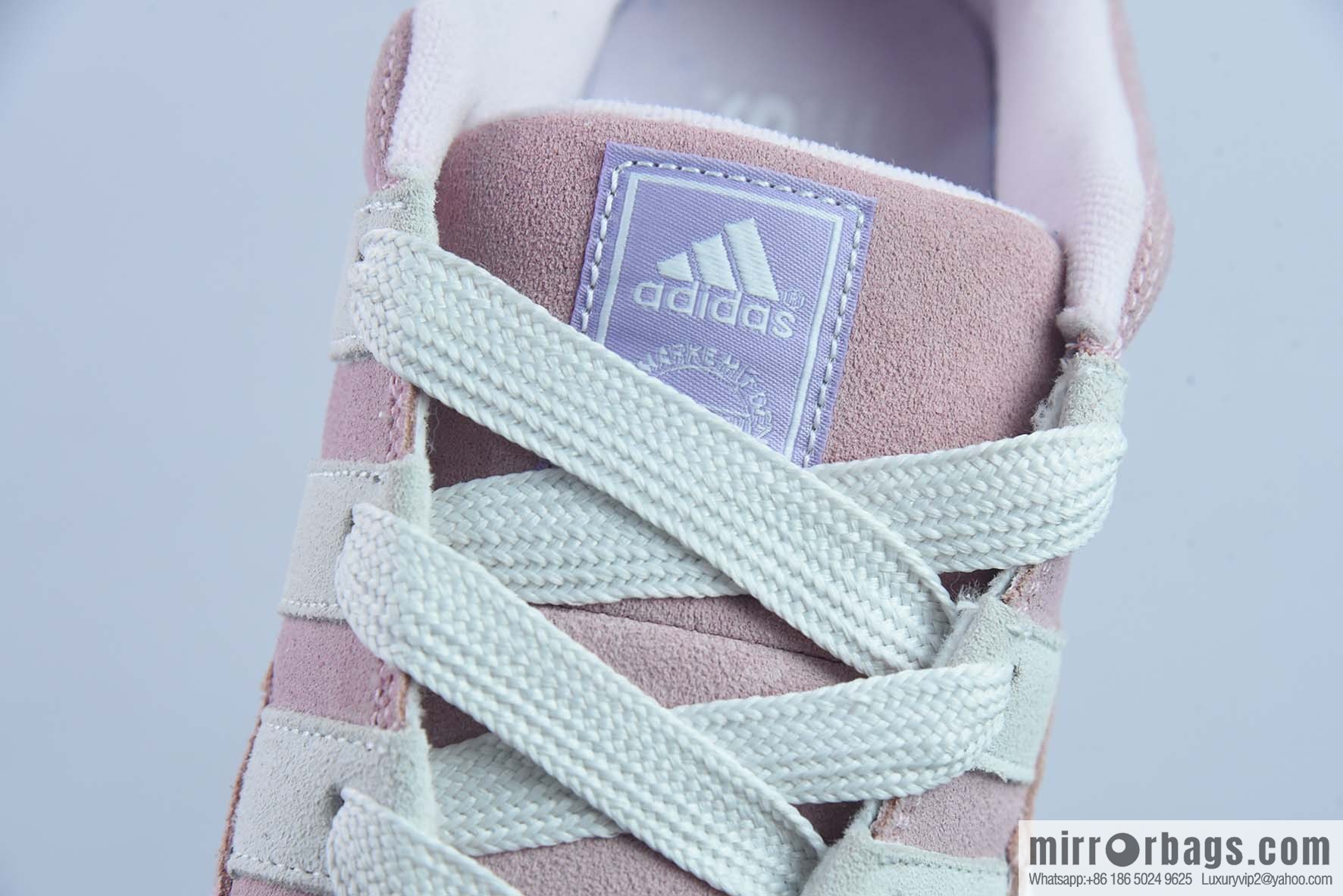 AD Adimatic Low Matic Series Low Top Vintage Shark Bread Shoes Sports Casual Skateboard Shoes GY2089