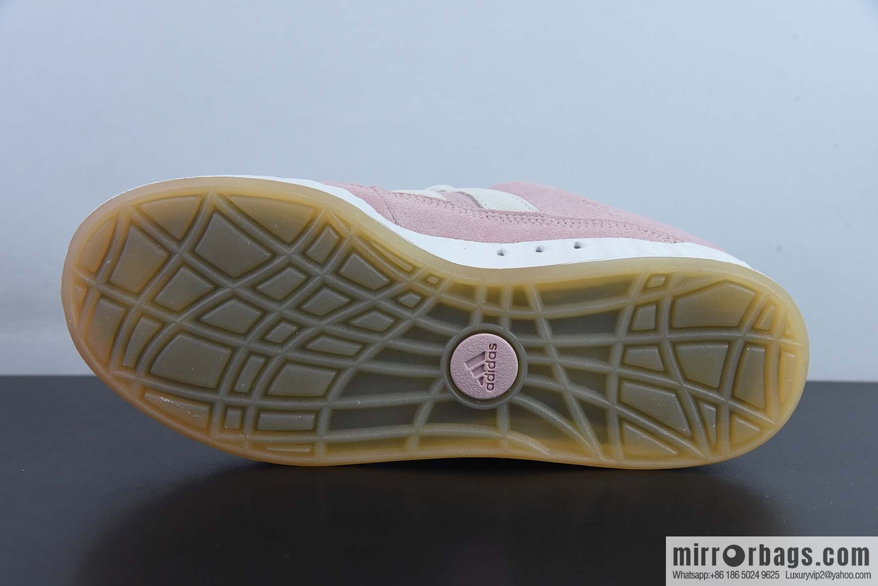 AD Adimatic Low Matic Series Low Top Vintage Shark Bread Shoes Sports Casual Skateboard Shoes GY2089