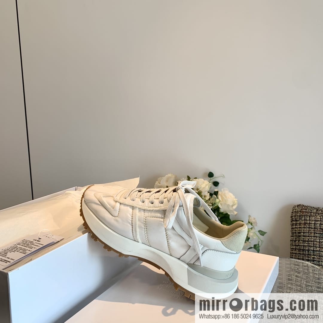 Dior autumn and winter classic dad shoes sneakers