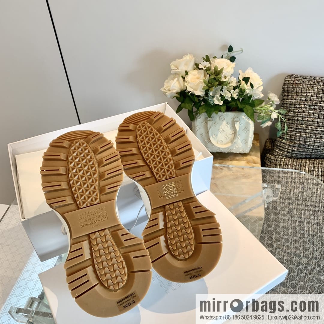 Dior autumn and winter classic dad shoes sneakers
