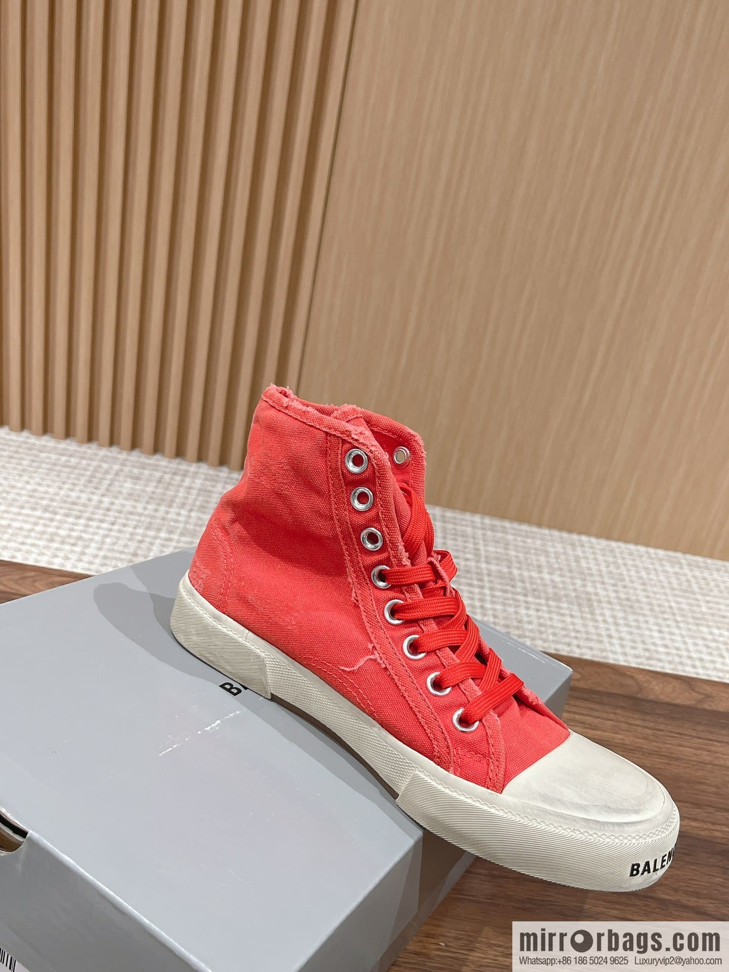 𝐁𝐚𝐥𝐞𝐧𝐜𝐢𝐚𝐠𝐚 Balenciaga, new Paris casual espadrilles