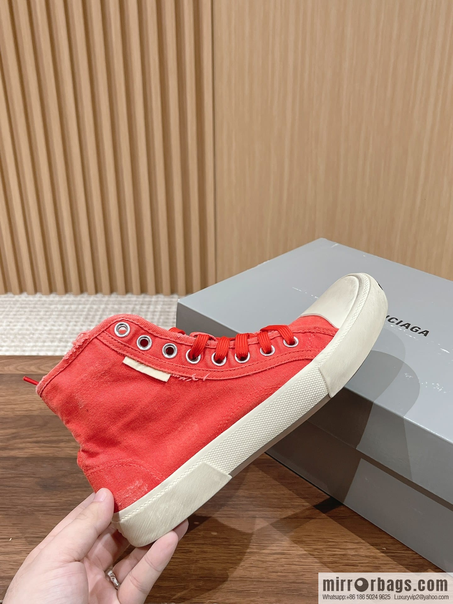 𝐁𝐚𝐥𝐞𝐧𝐜𝐢𝐚𝐠𝐚 Balenciaga, new Paris casual espadrilles