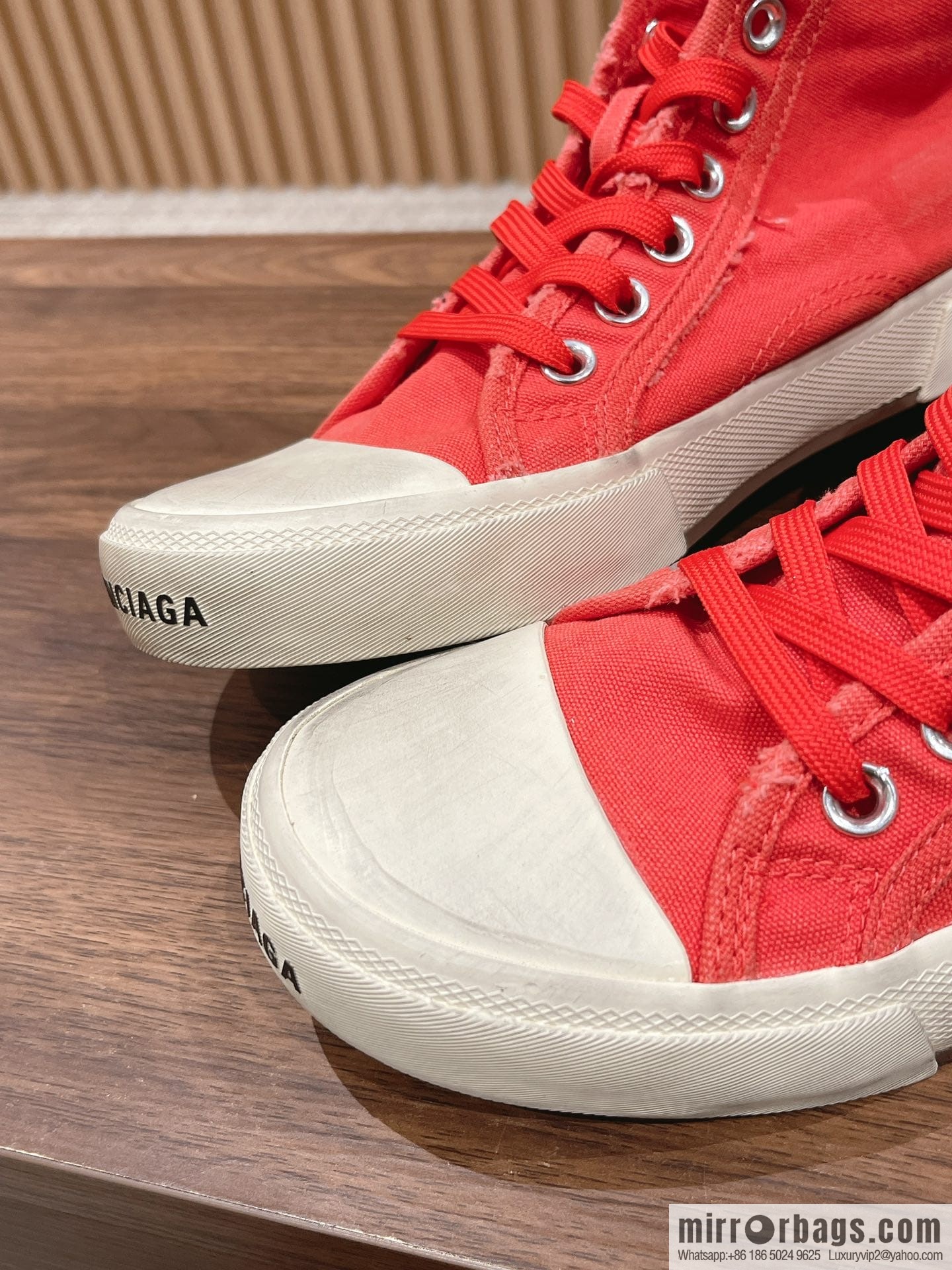 𝐁𝐚𝐥𝐞𝐧𝐜𝐢𝐚𝐠𝐚 Balenciaga, new Paris casual espadrilles