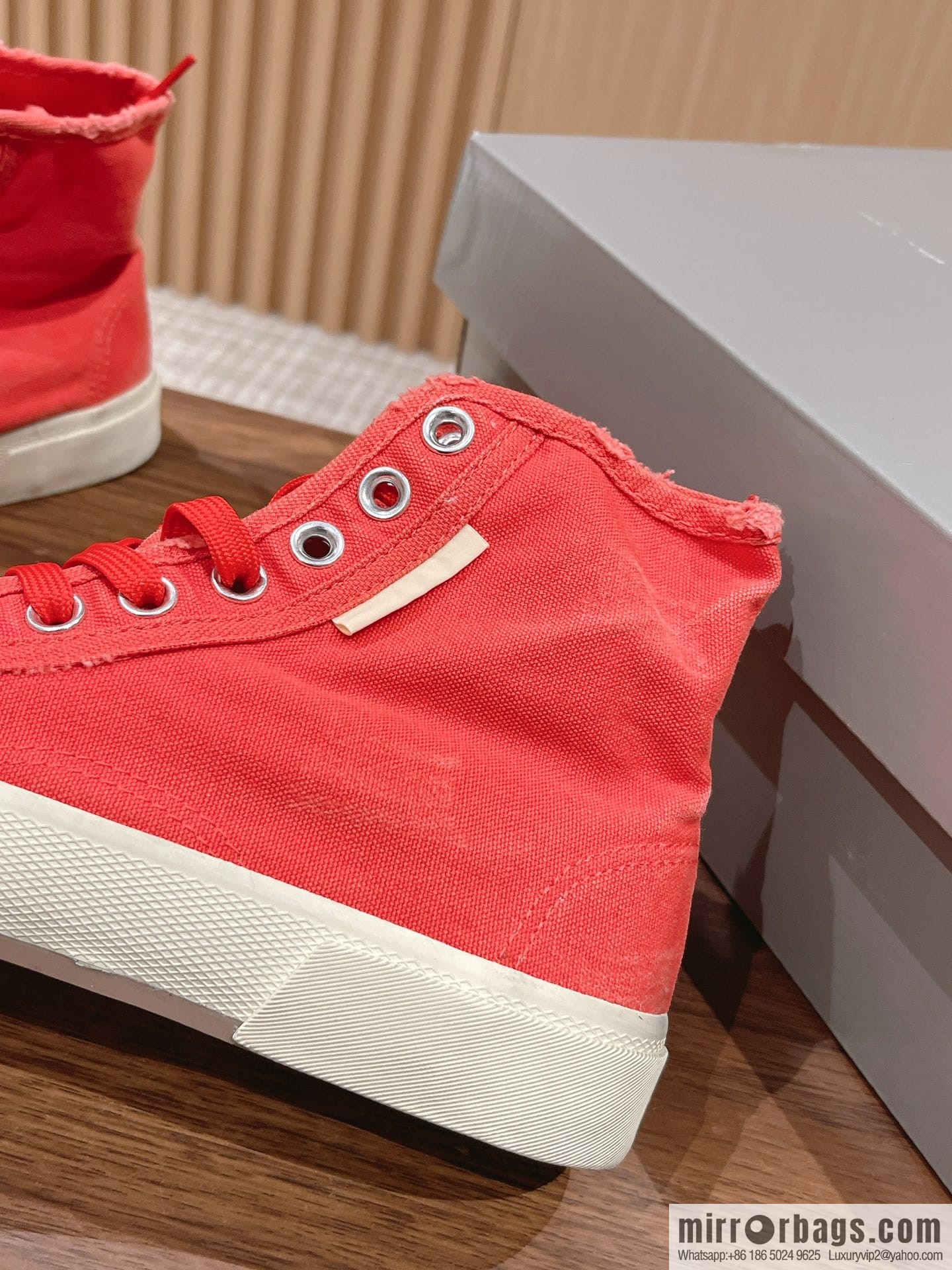 𝐁𝐚𝐥𝐞𝐧𝐜𝐢𝐚𝐠𝐚 Balenciaga, new Paris casual espadrilles