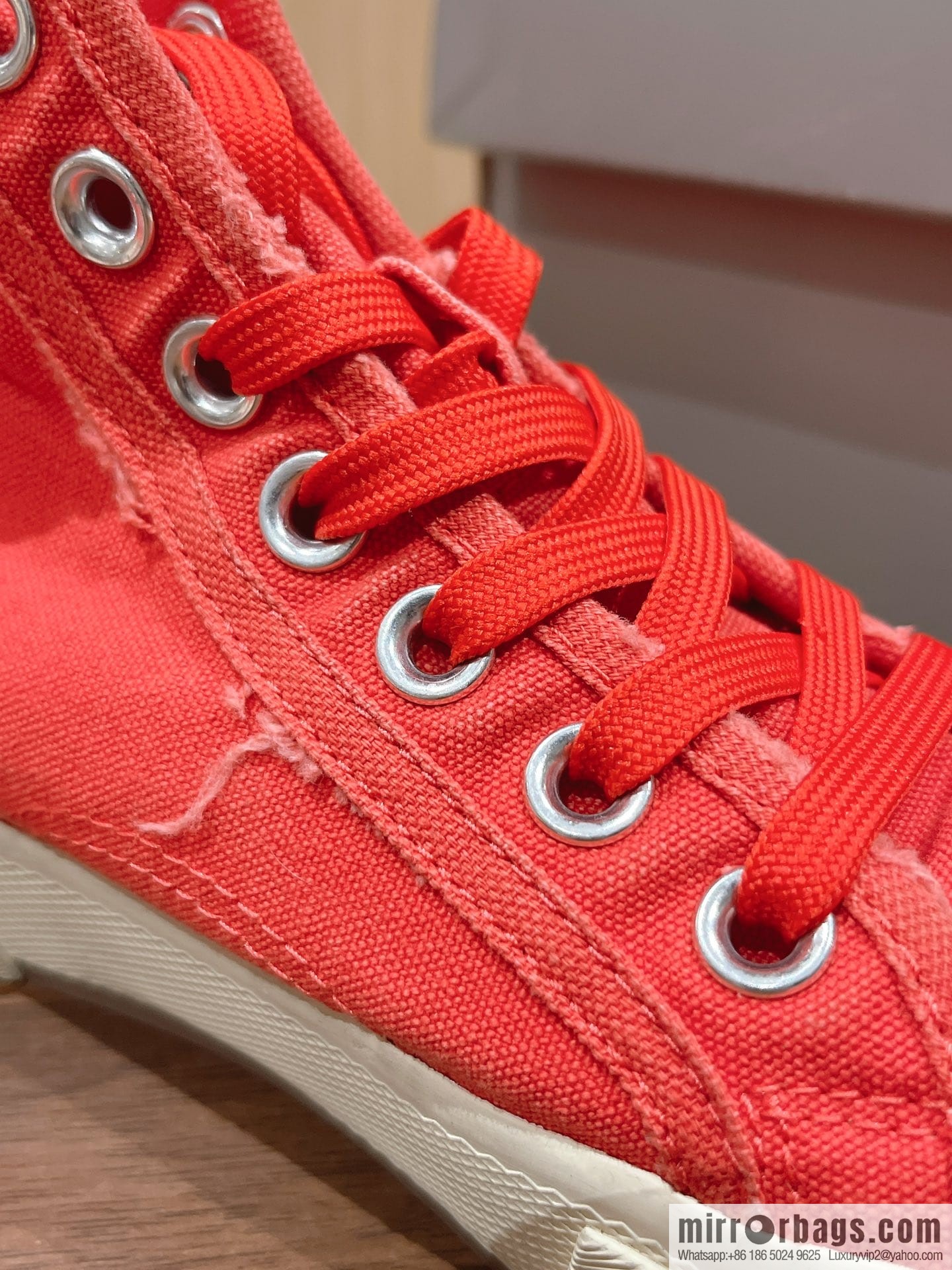 𝐁𝐚𝐥𝐞𝐧𝐜𝐢𝐚𝐠𝐚 Balenciaga, new Paris casual espadrilles