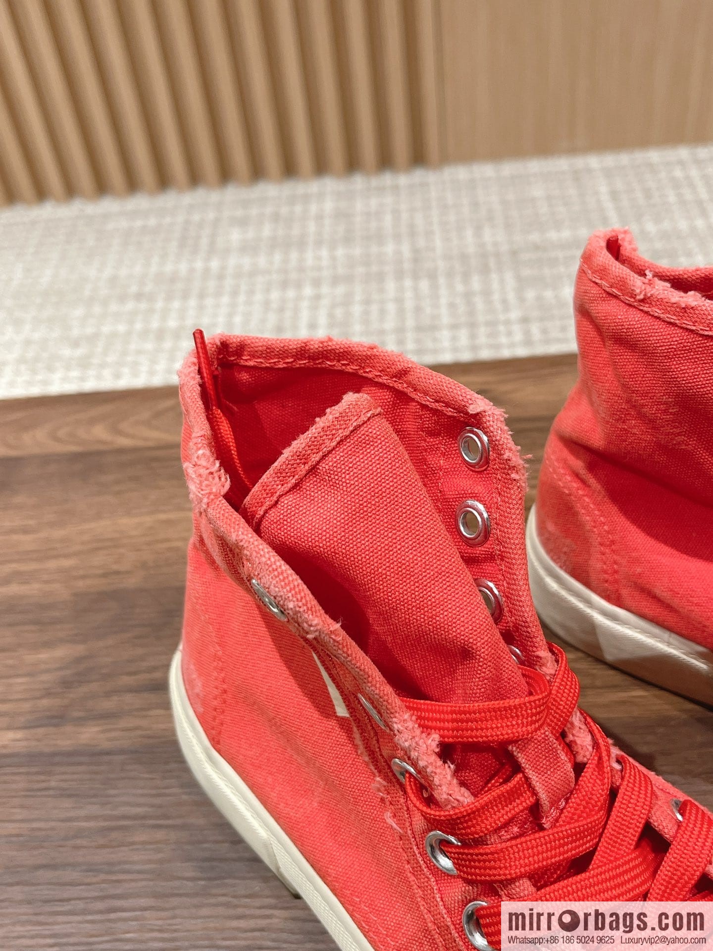 𝐁𝐚𝐥𝐞𝐧𝐜𝐢𝐚𝐠𝐚 Balenciaga, new Paris casual espadrilles