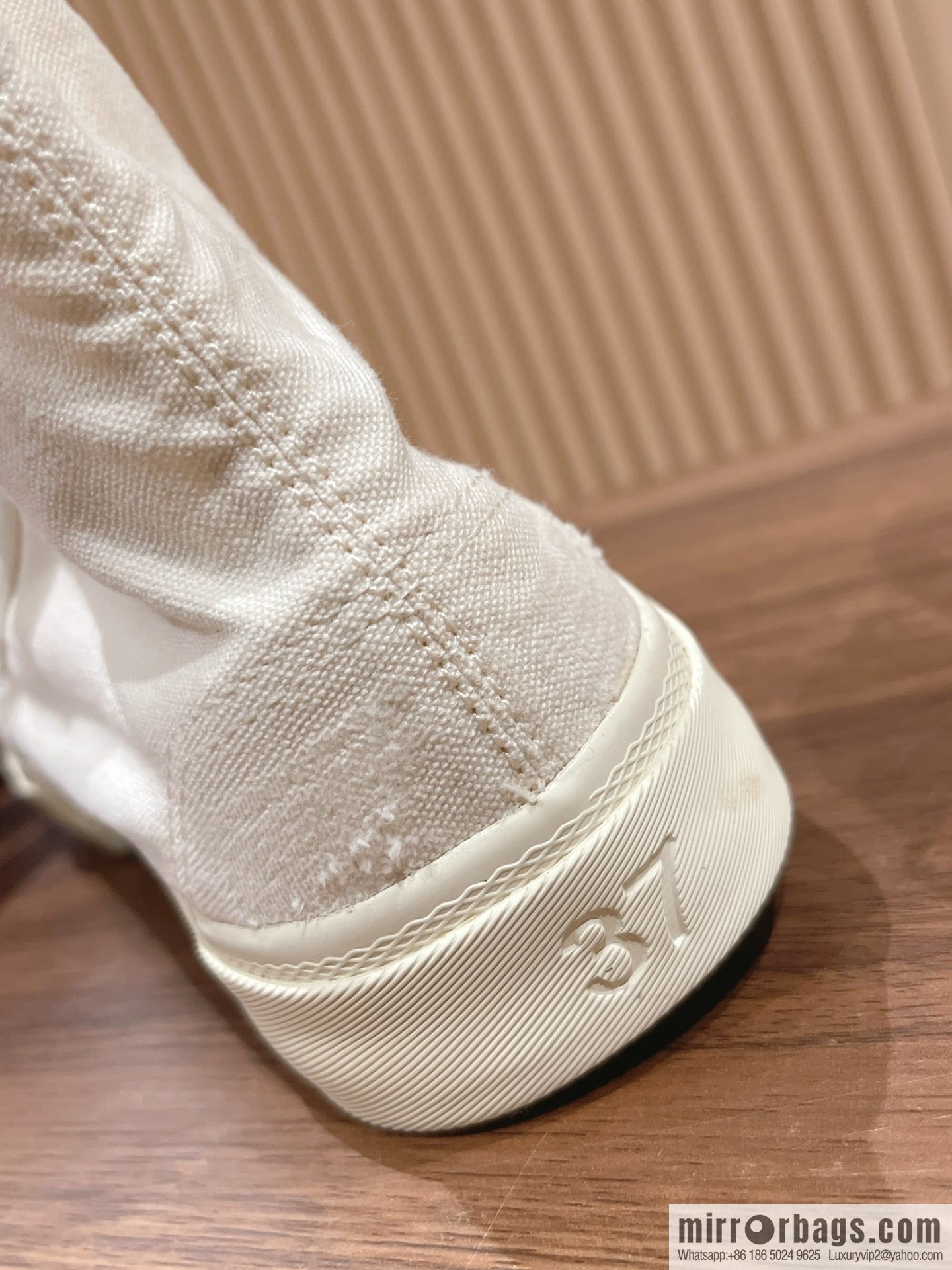 𝐁𝐚𝐥𝐞𝐧𝐜𝐢𝐚𝐠𝐚 Balenciaga, new Paris casual espadrilles