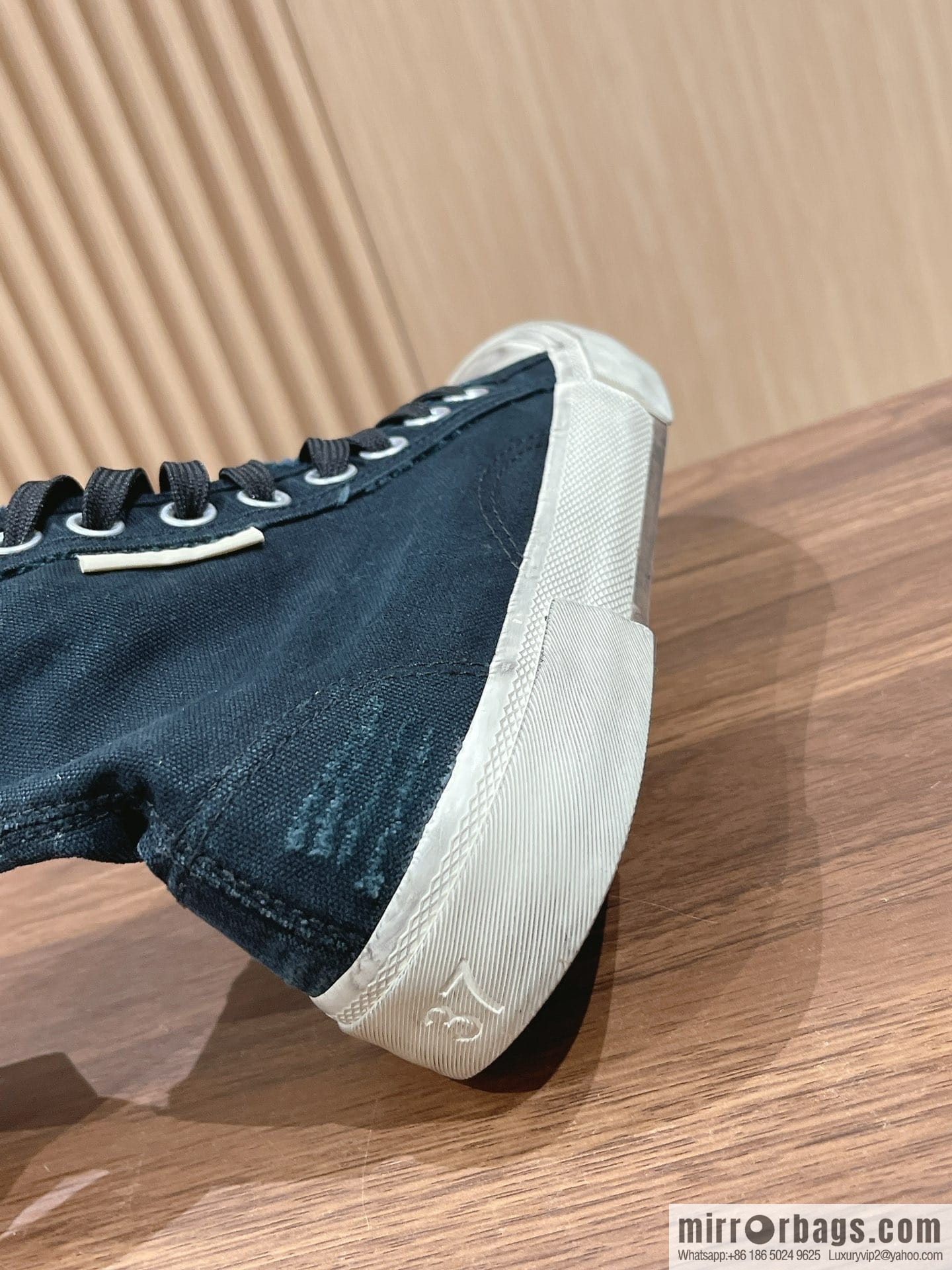 𝐁𝐚𝐥𝐞𝐧𝐜𝐢𝐚𝐠𝐚 Balenciaga, new Paris casual espadrilles