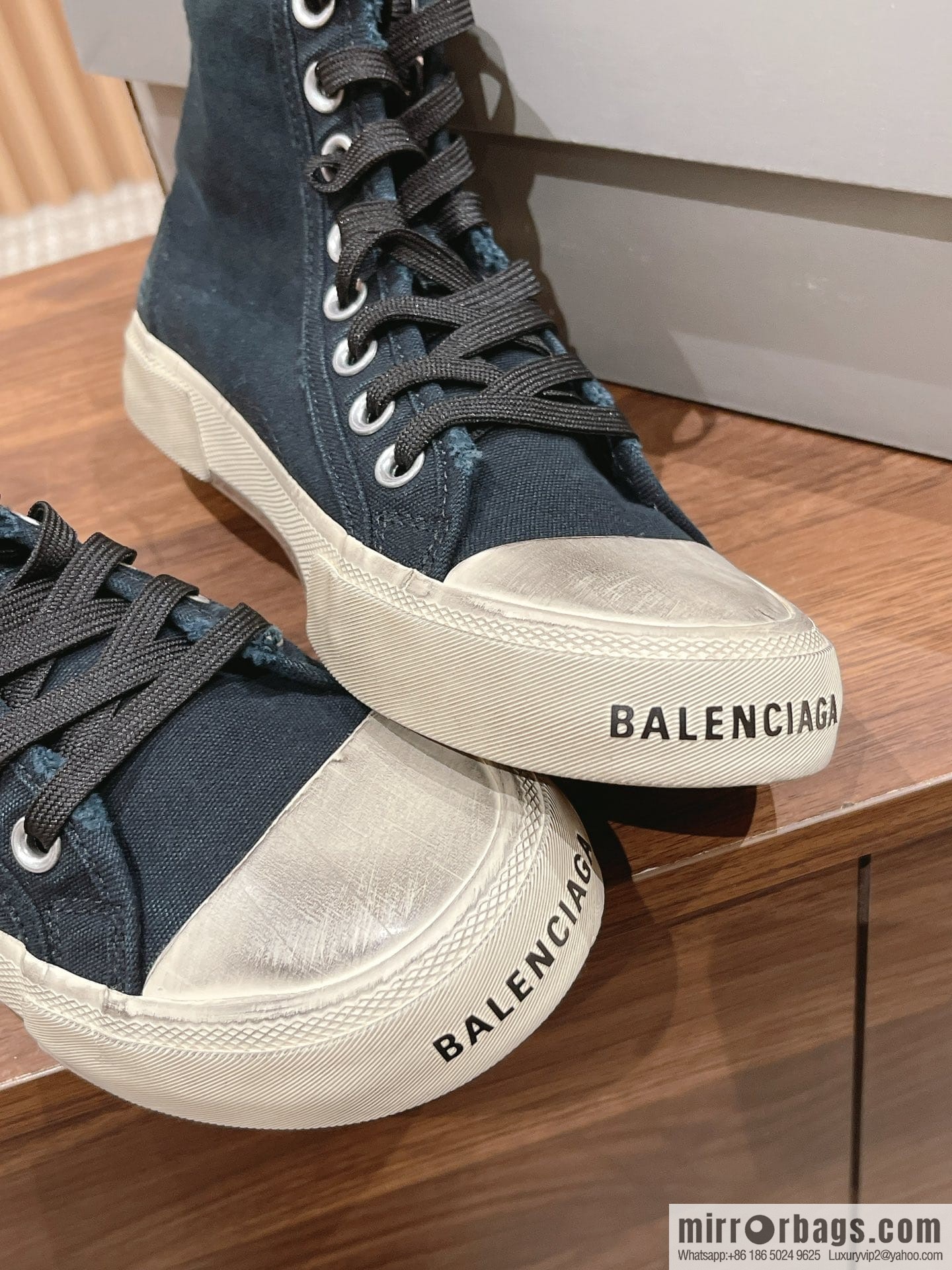 𝐁𝐚𝐥𝐞𝐧𝐜𝐢𝐚𝐠𝐚 Balenciaga, new Paris casual espadrilles
